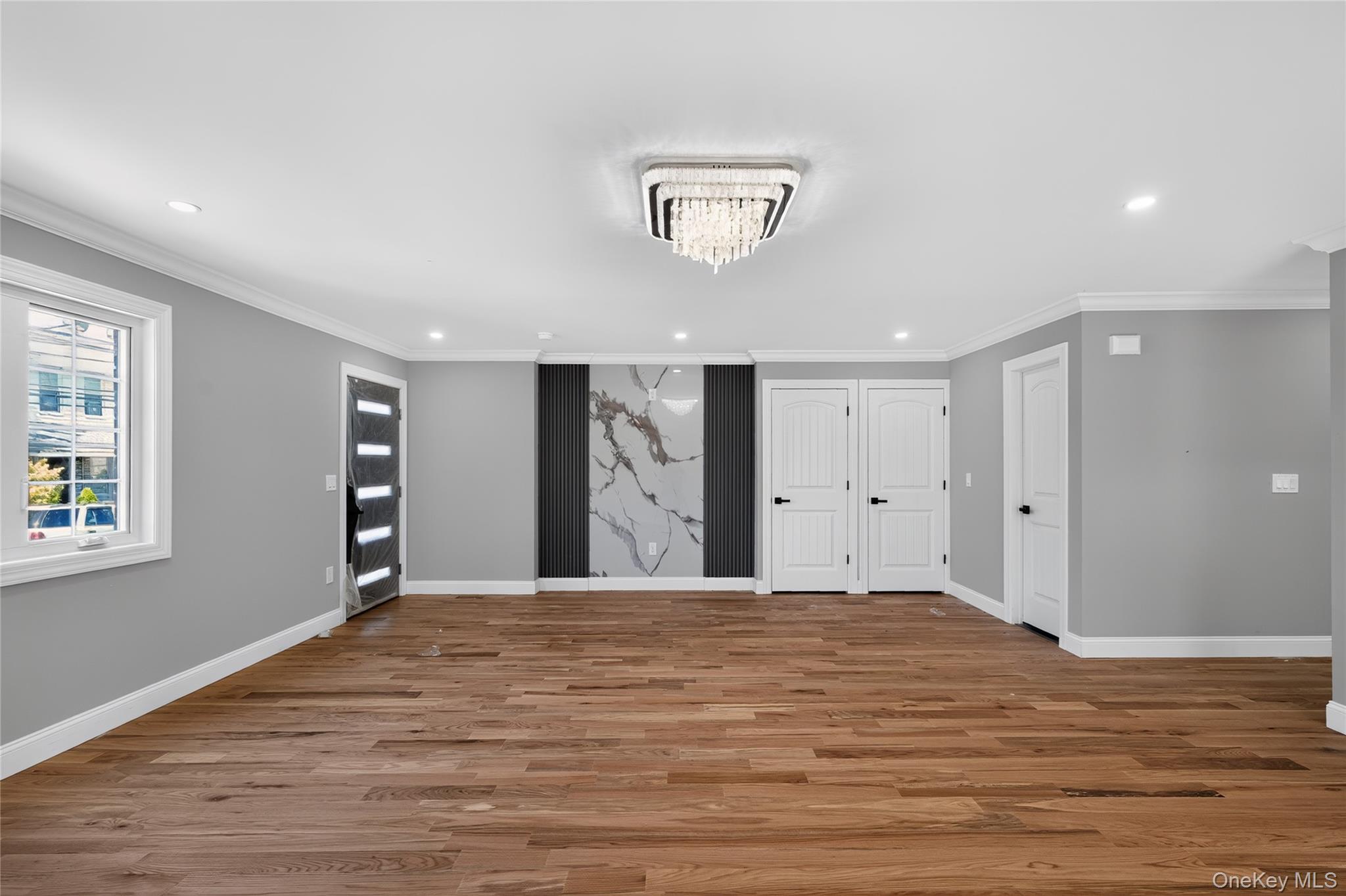 Single Family 135th Avenue Queens, NY 11413, MLS-1016836-6