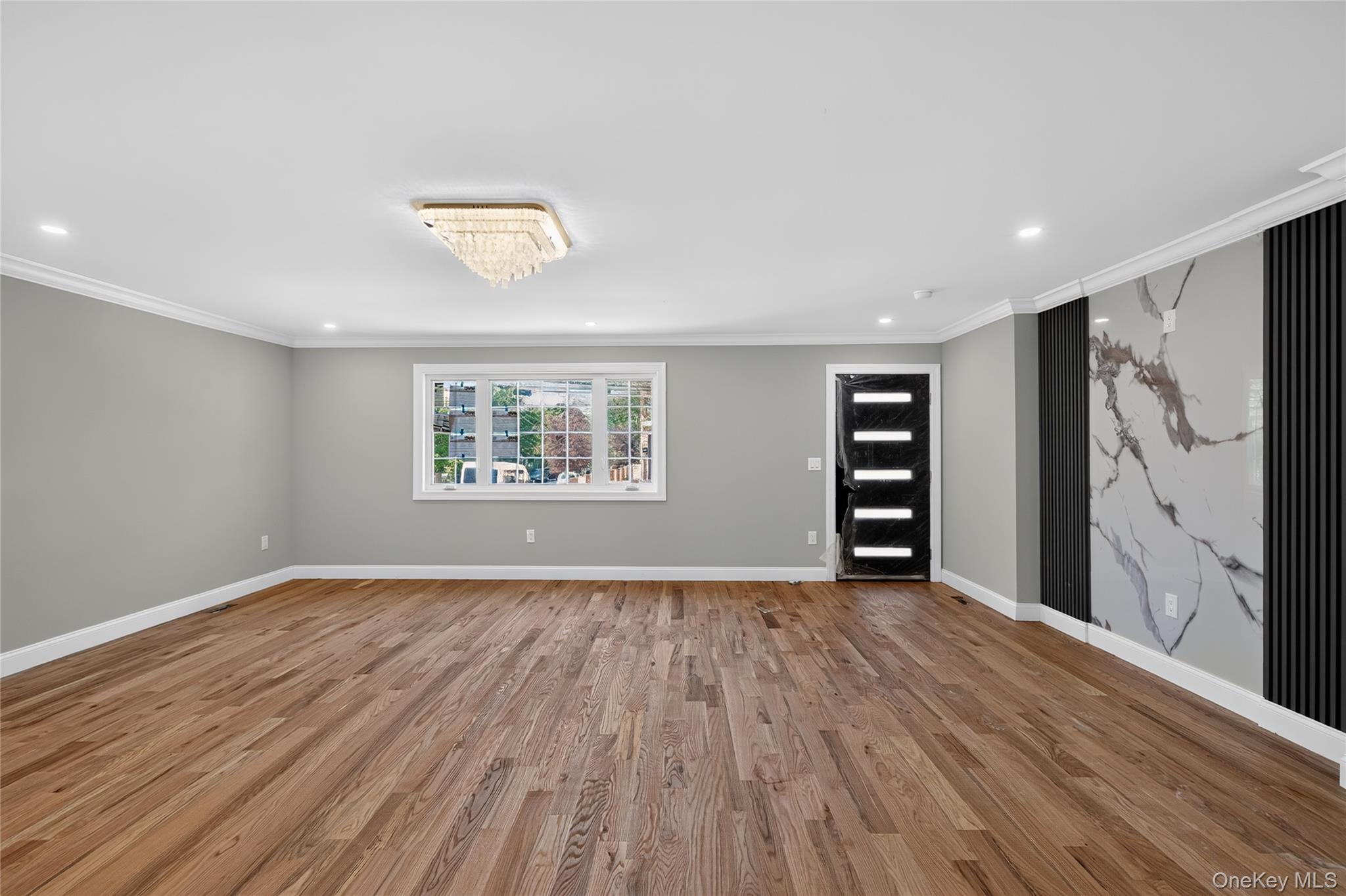 Single Family 135th Avenue Queens, NY 11413, MLS-1016836-7