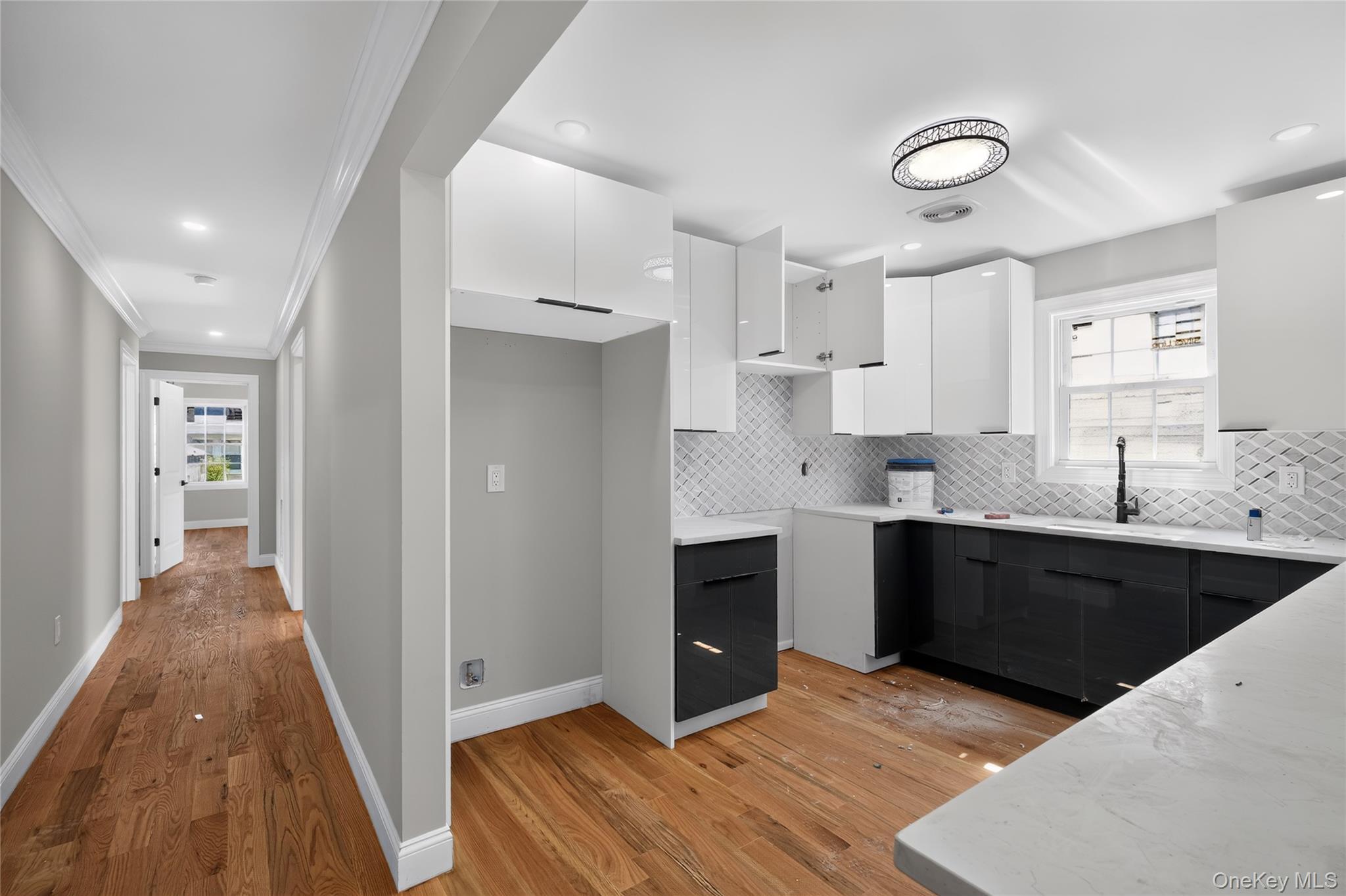 Single Family 135th Avenue Queens, NY 11413, MLS-1016836-8