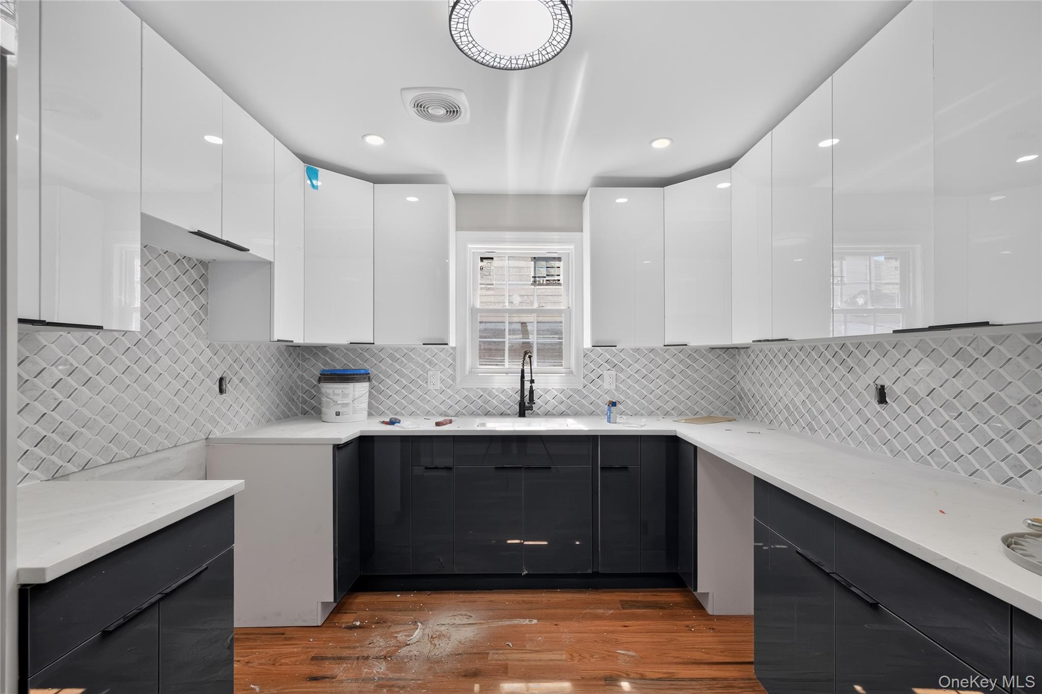 Single Family 135th Avenue Queens, NY 11413, MLS-1016836-9