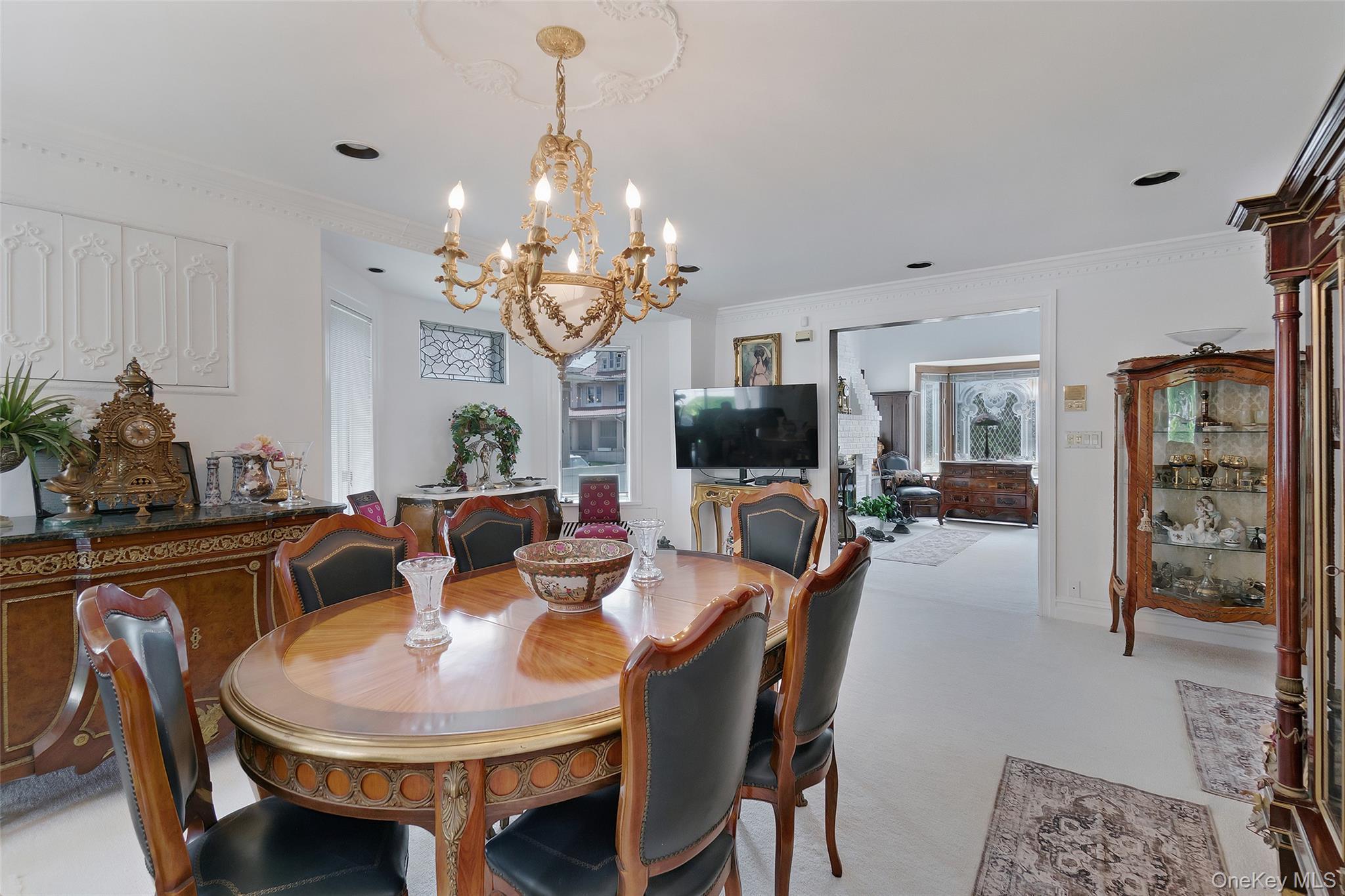 Single Family Beach 143rd Street Queens, NY 11694, MLS-1016844-13