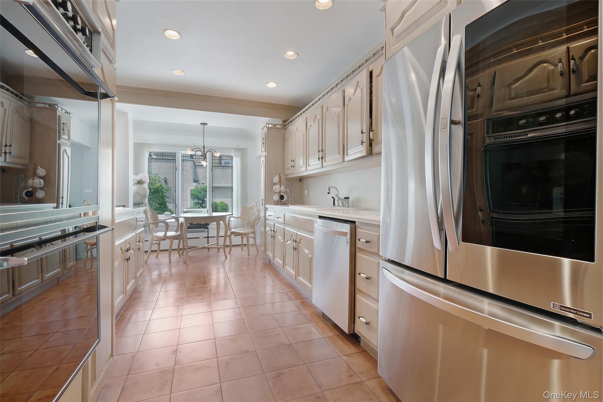 Single Family Beach 143rd Street Queens, NY 11694, MLS-1016844-17