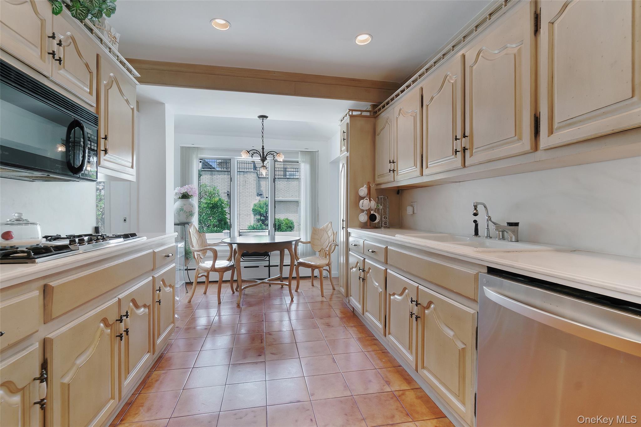 Single Family Beach 143rd Street Queens, NY 11694, MLS-1016844-18