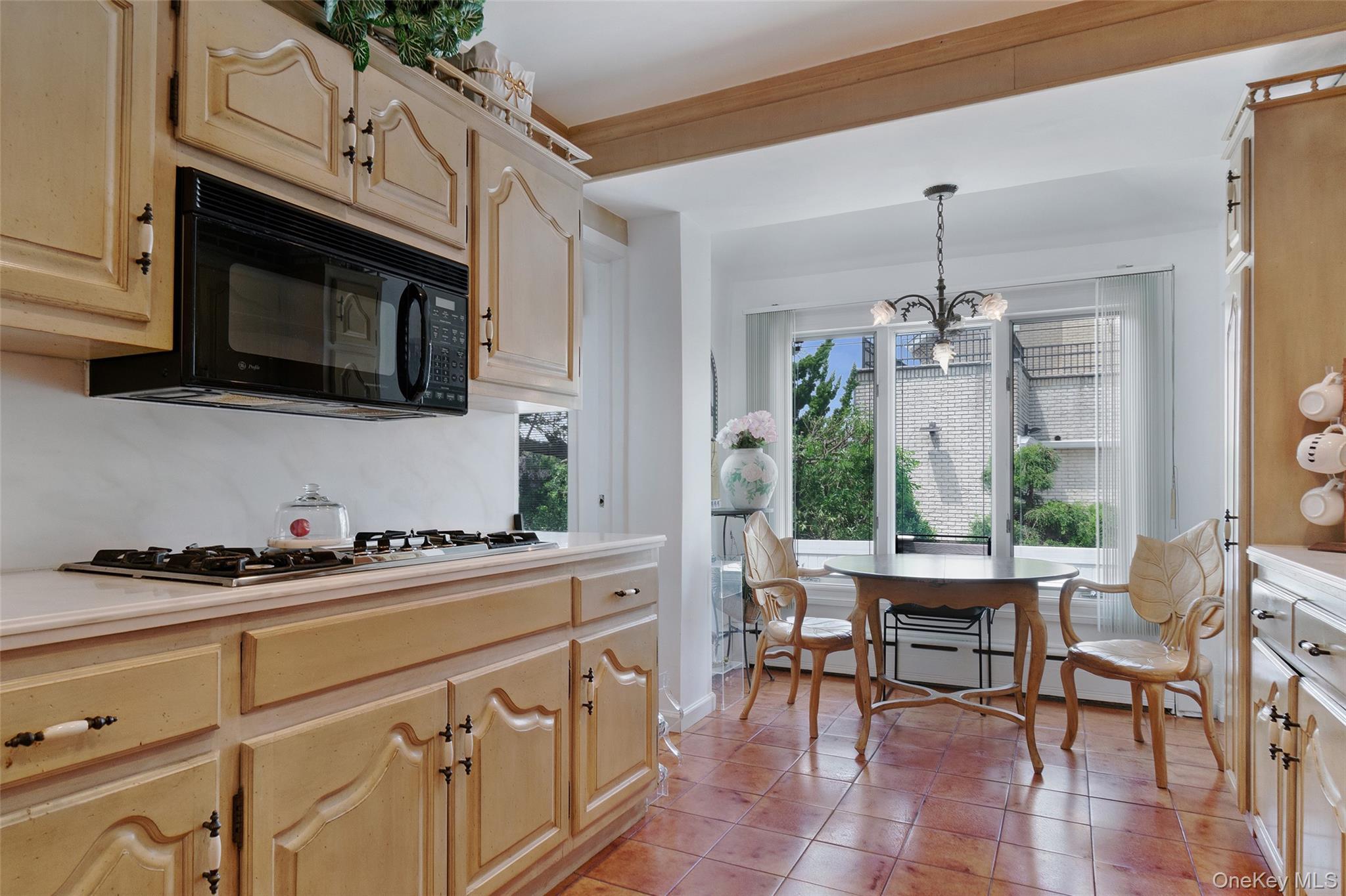 Single Family Beach 143rd Street Queens, NY 11694, MLS-1016844-19