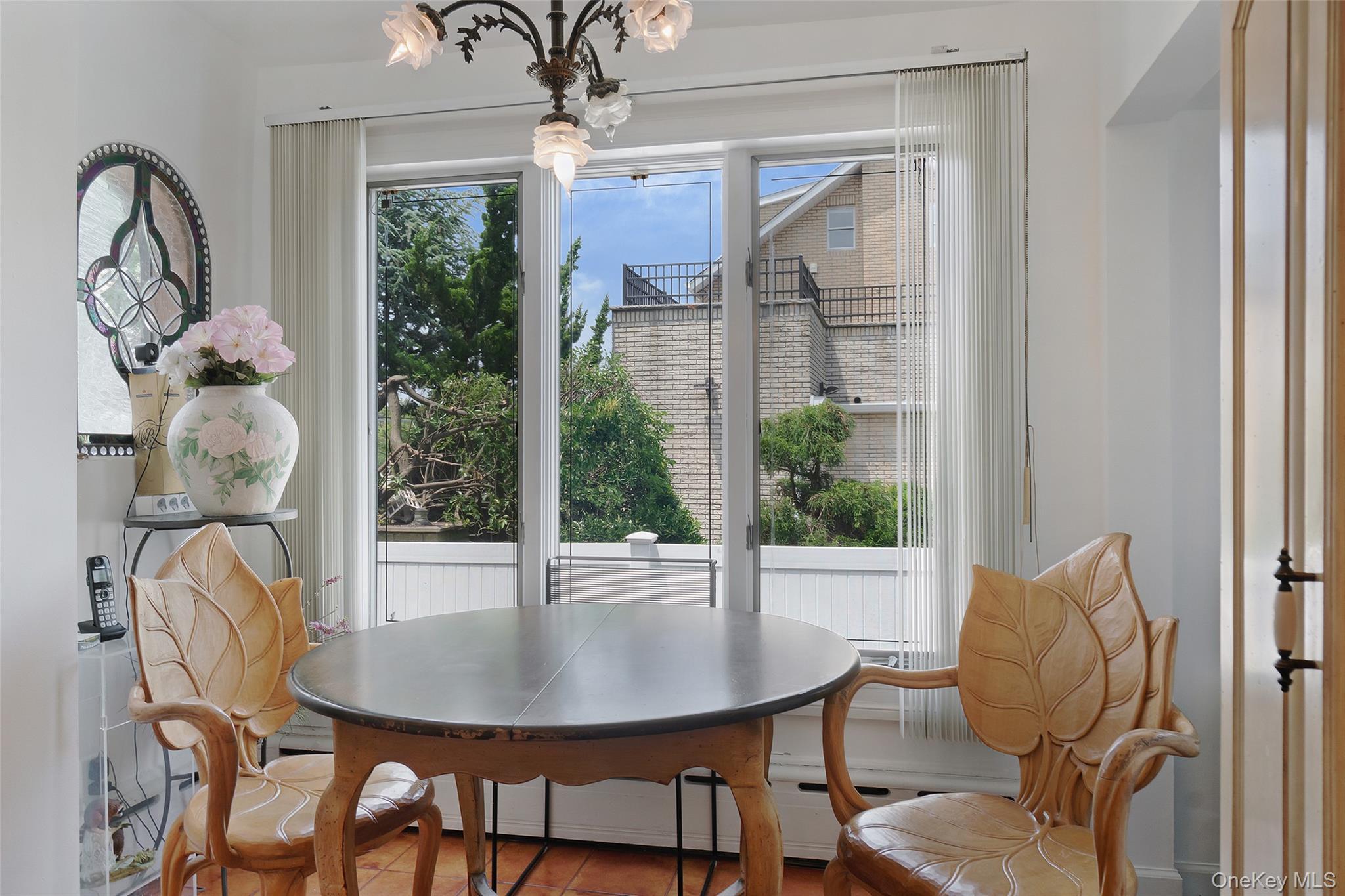 Single Family Beach 143rd Street Queens, NY 11694, MLS-1016844-20