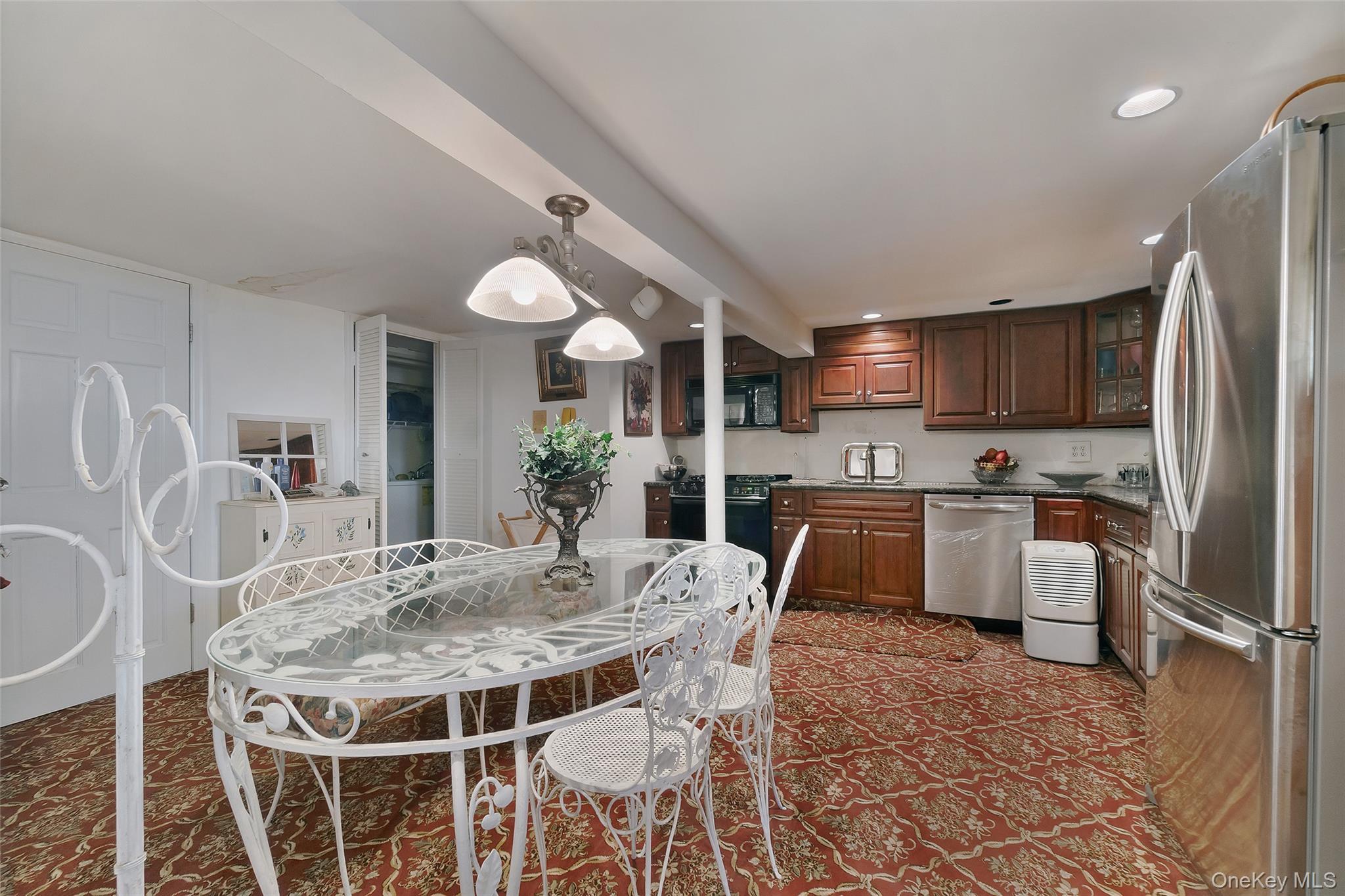 Single Family Beach 143rd Street Queens, NY 11694, MLS-1016844-23