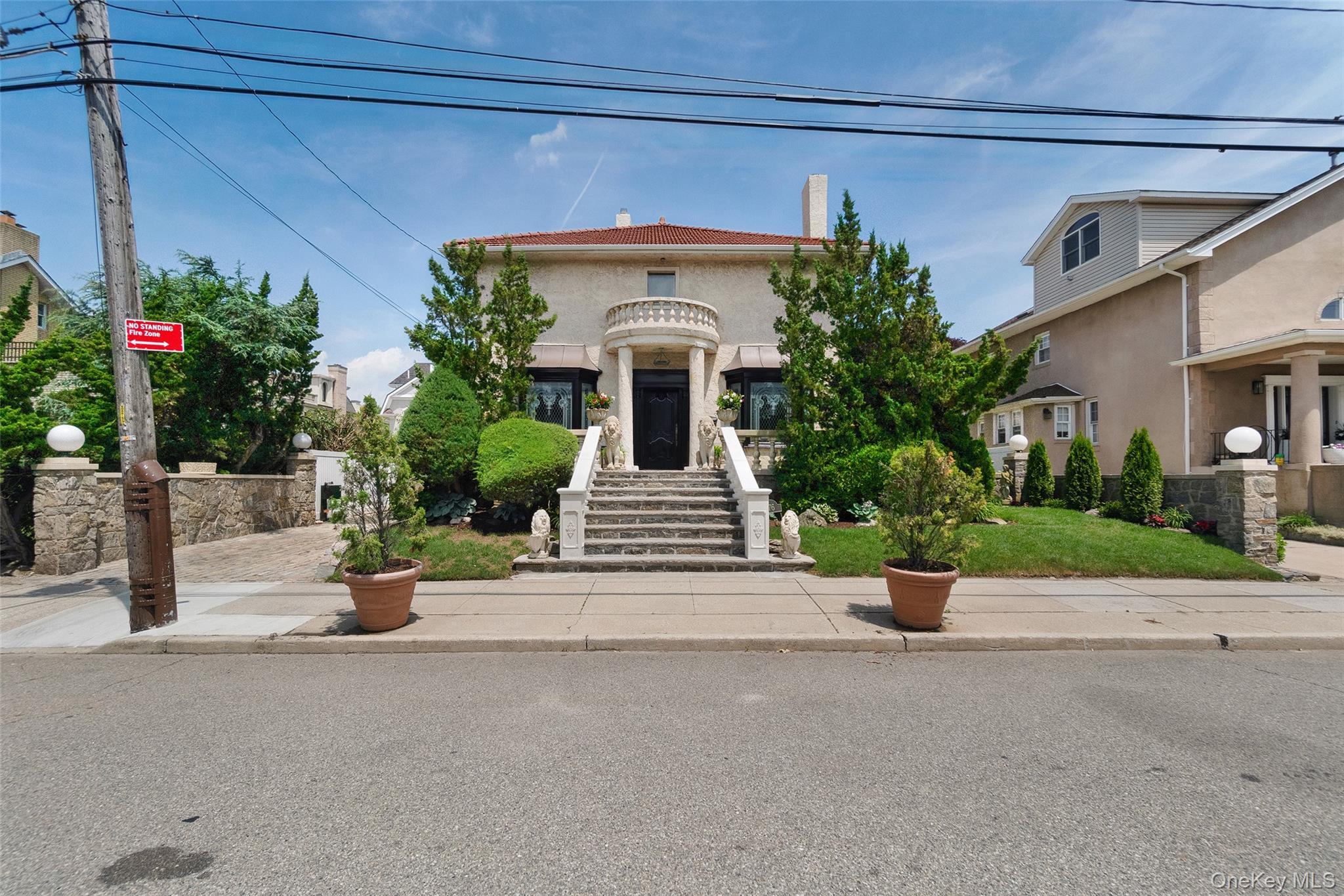 Single Family Beach 143rd Street Queens, NY 11694, MLS-1016844-24