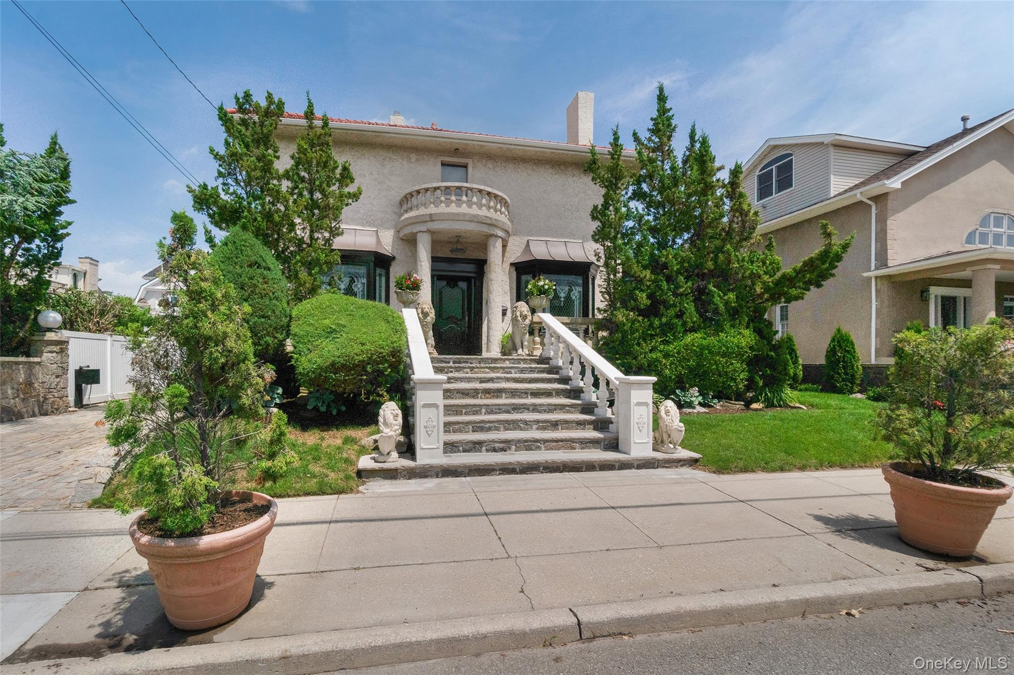 Single Family Beach 143rd Street Queens, NY 11694, MLS-1016844-26
