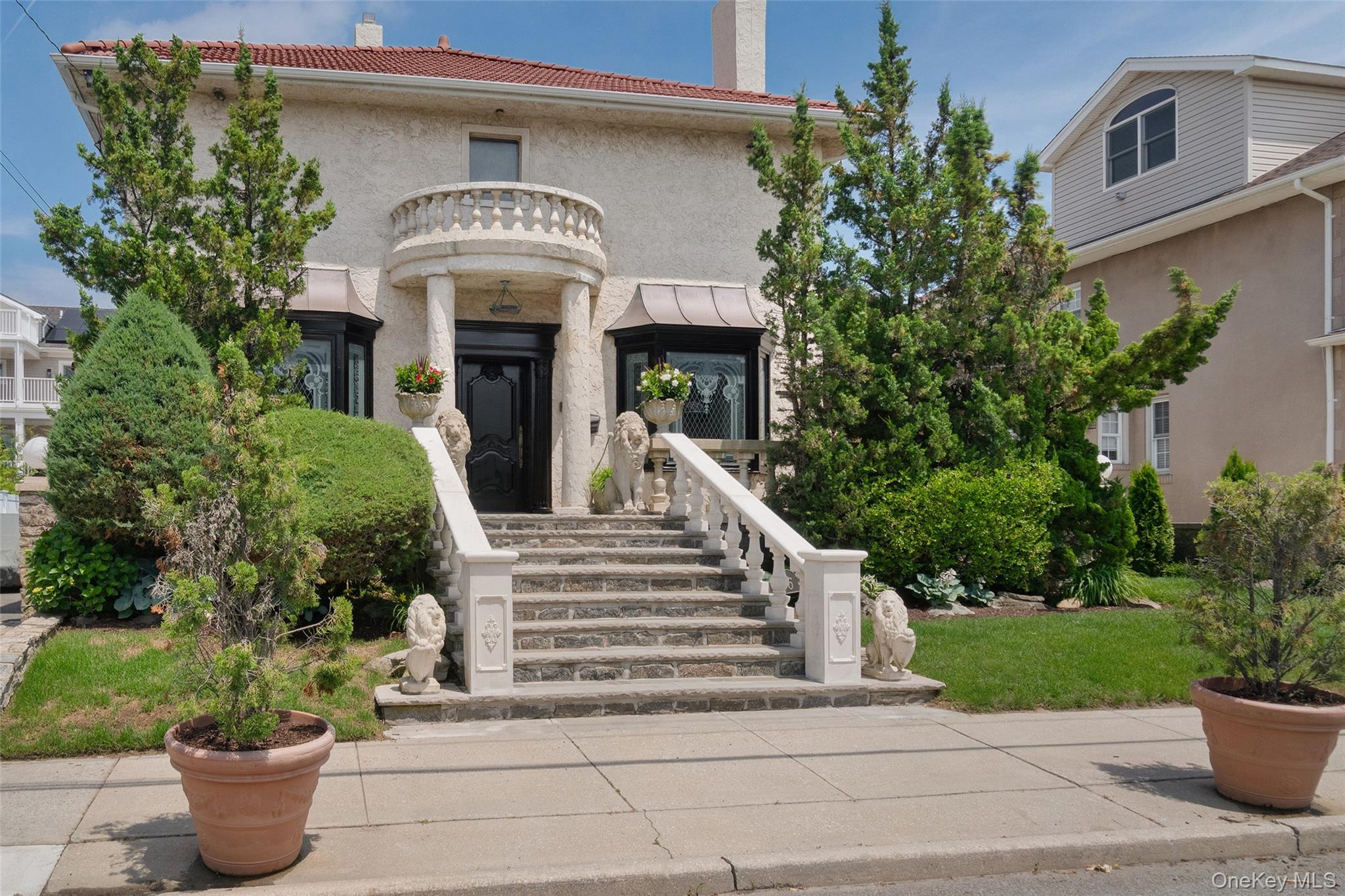 Single Family Beach 143rd Street Queens, NY 11694, MLS-1016844-27