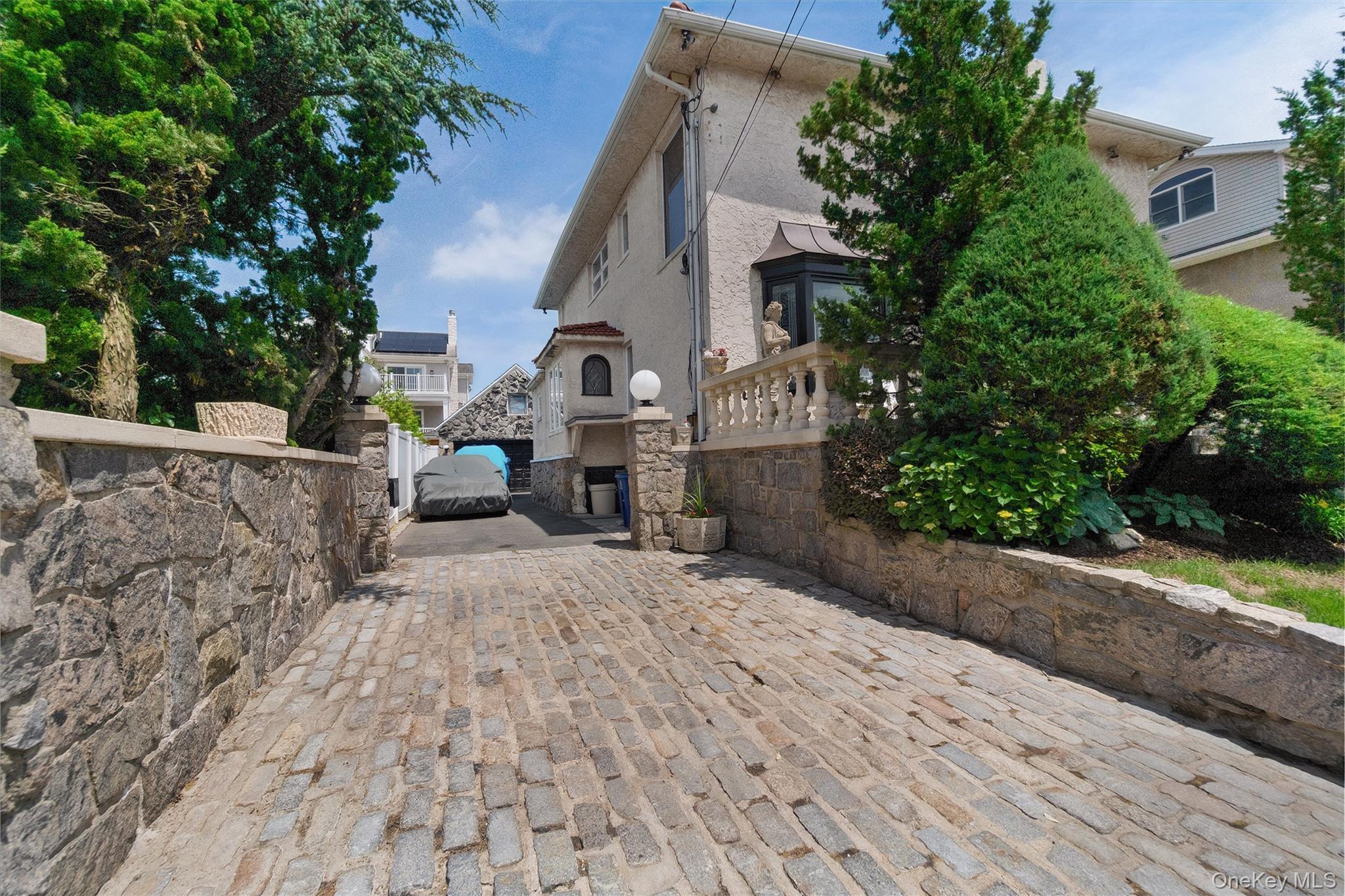 Single Family Beach 143rd Street Queens, NY 11694, MLS-1016844-28