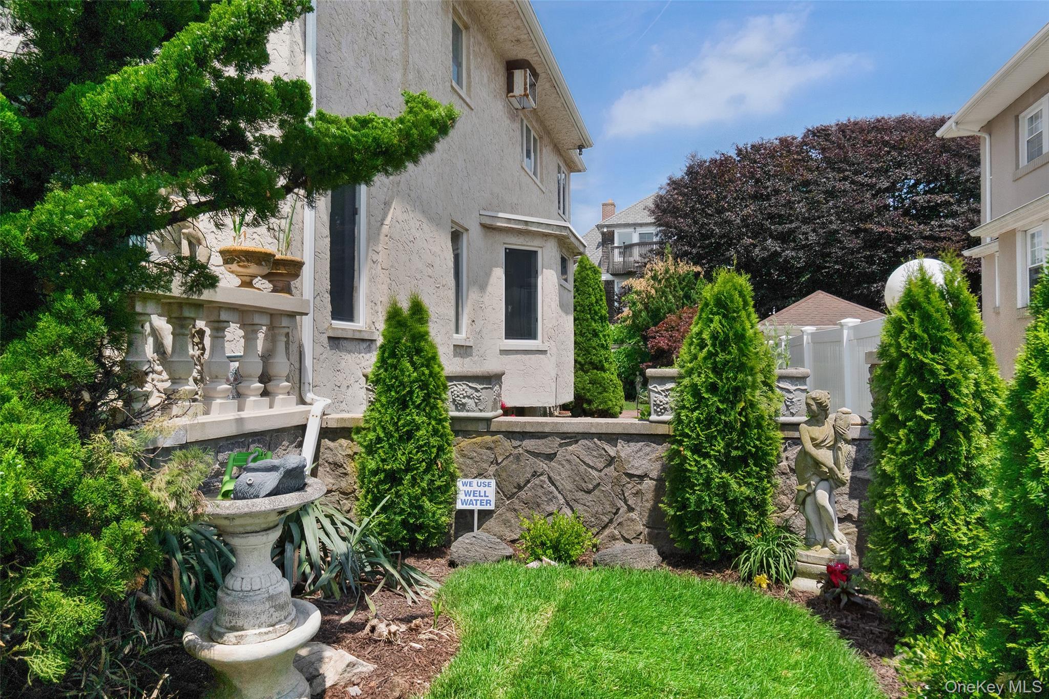 Single Family Beach 143rd Street Queens, NY 11694, MLS-1016844-29