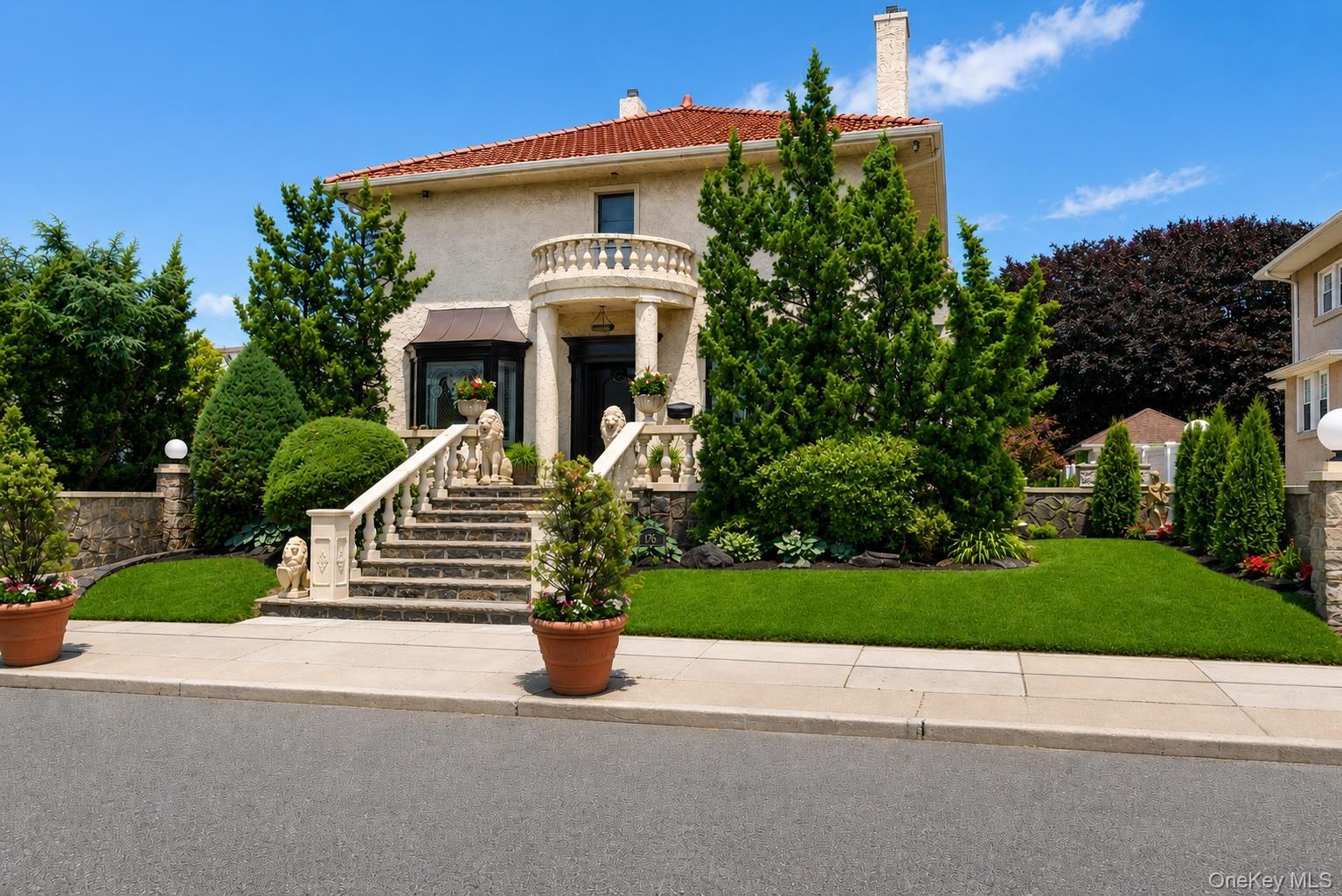 Single Family Beach 143rd Street Queens, NY 11694, MLS-1016844-3