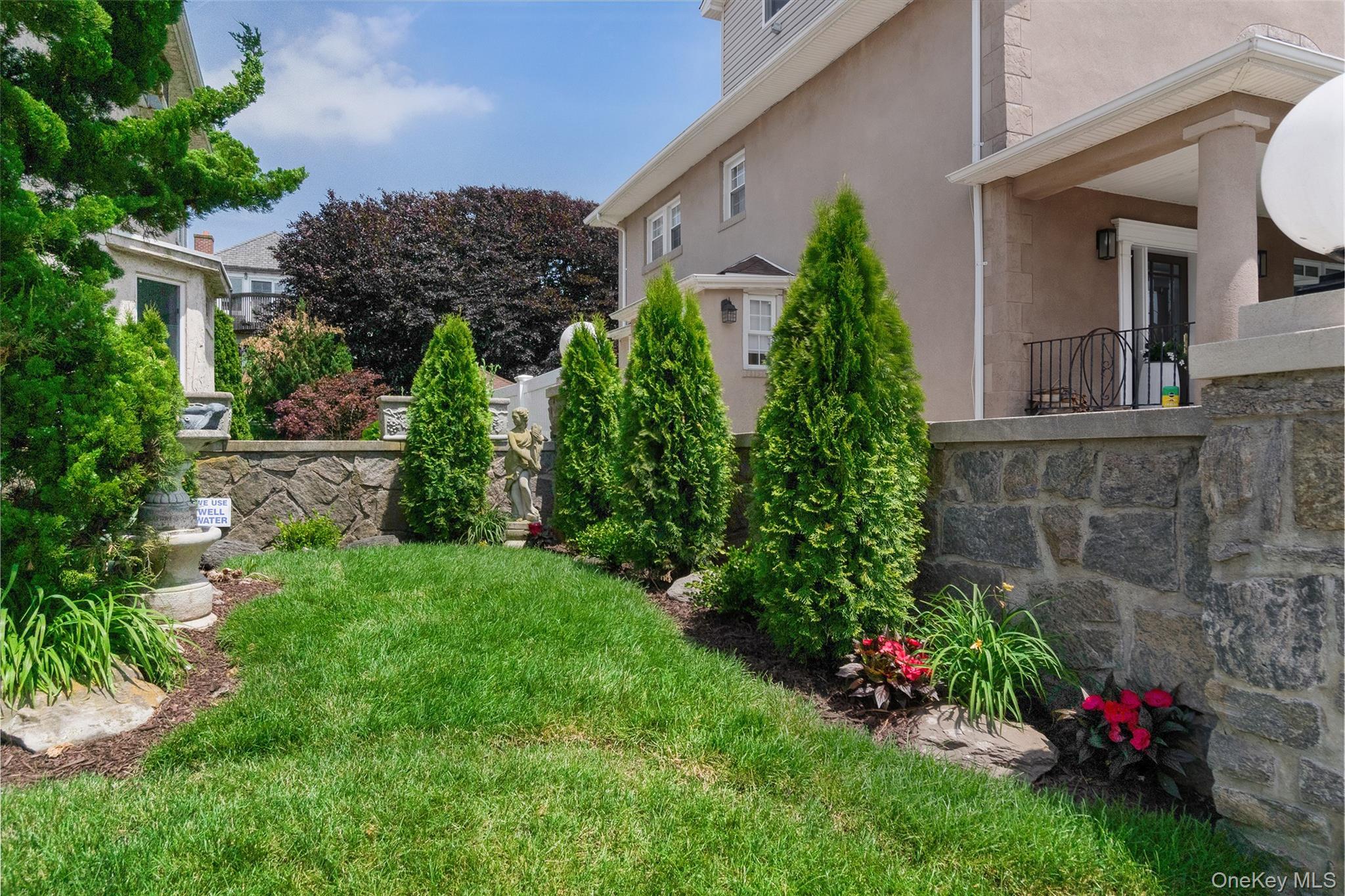 Single Family Beach 143rd Street Queens, NY 11694, MLS-1016844-30
