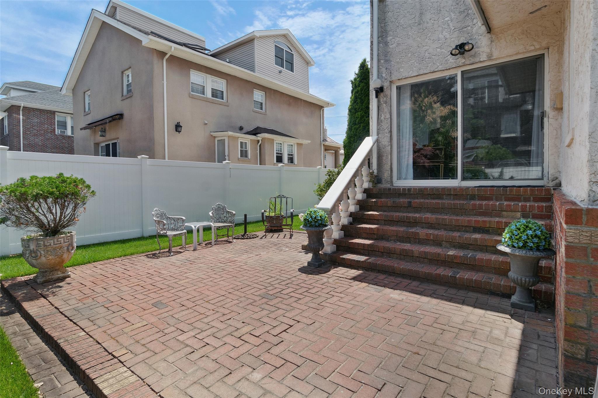Single Family Beach 143rd Street Queens, NY 11694, MLS-1016844-33