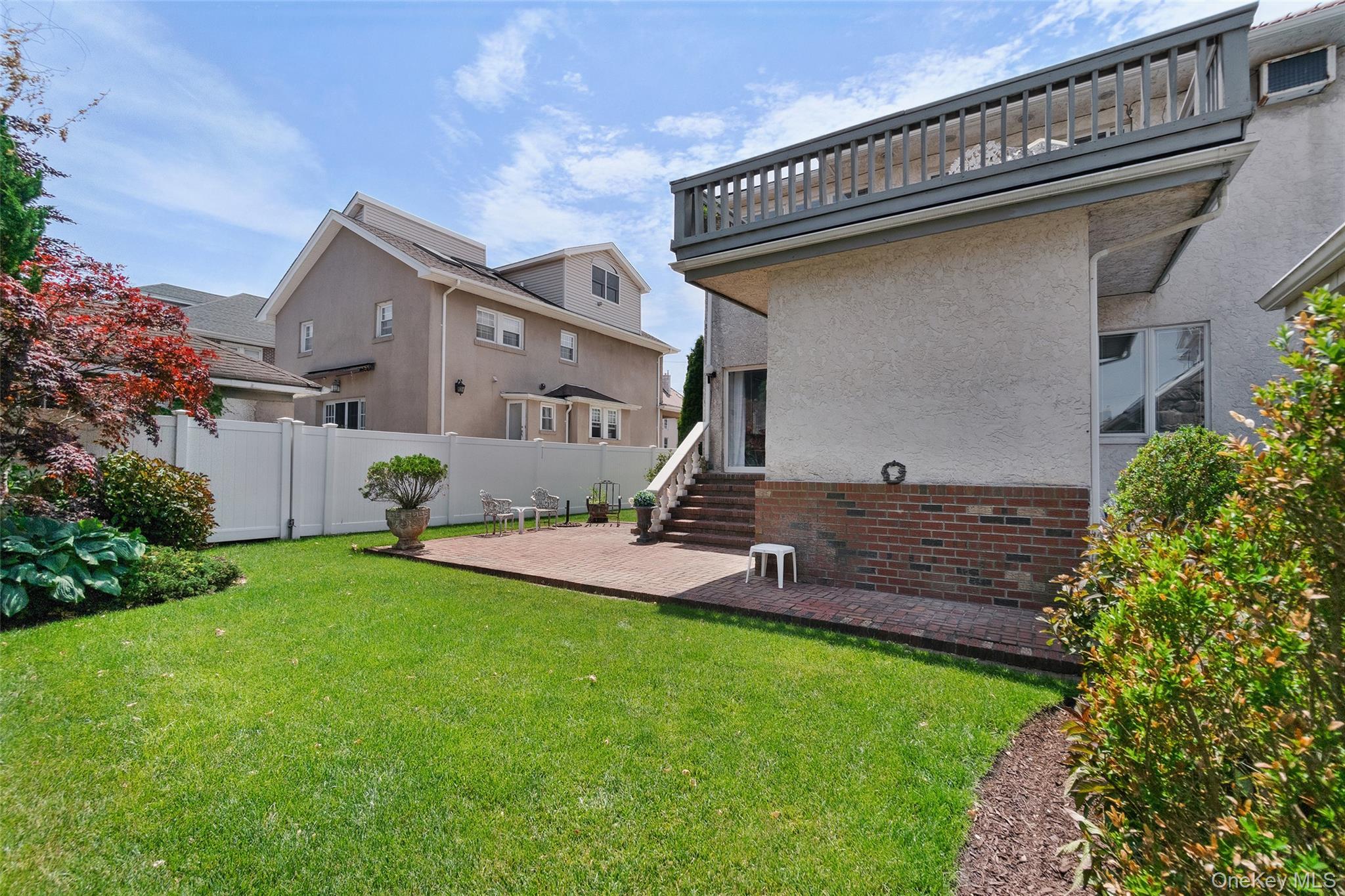 Single Family Beach 143rd Street Queens, NY 11694, MLS-1016844-34
