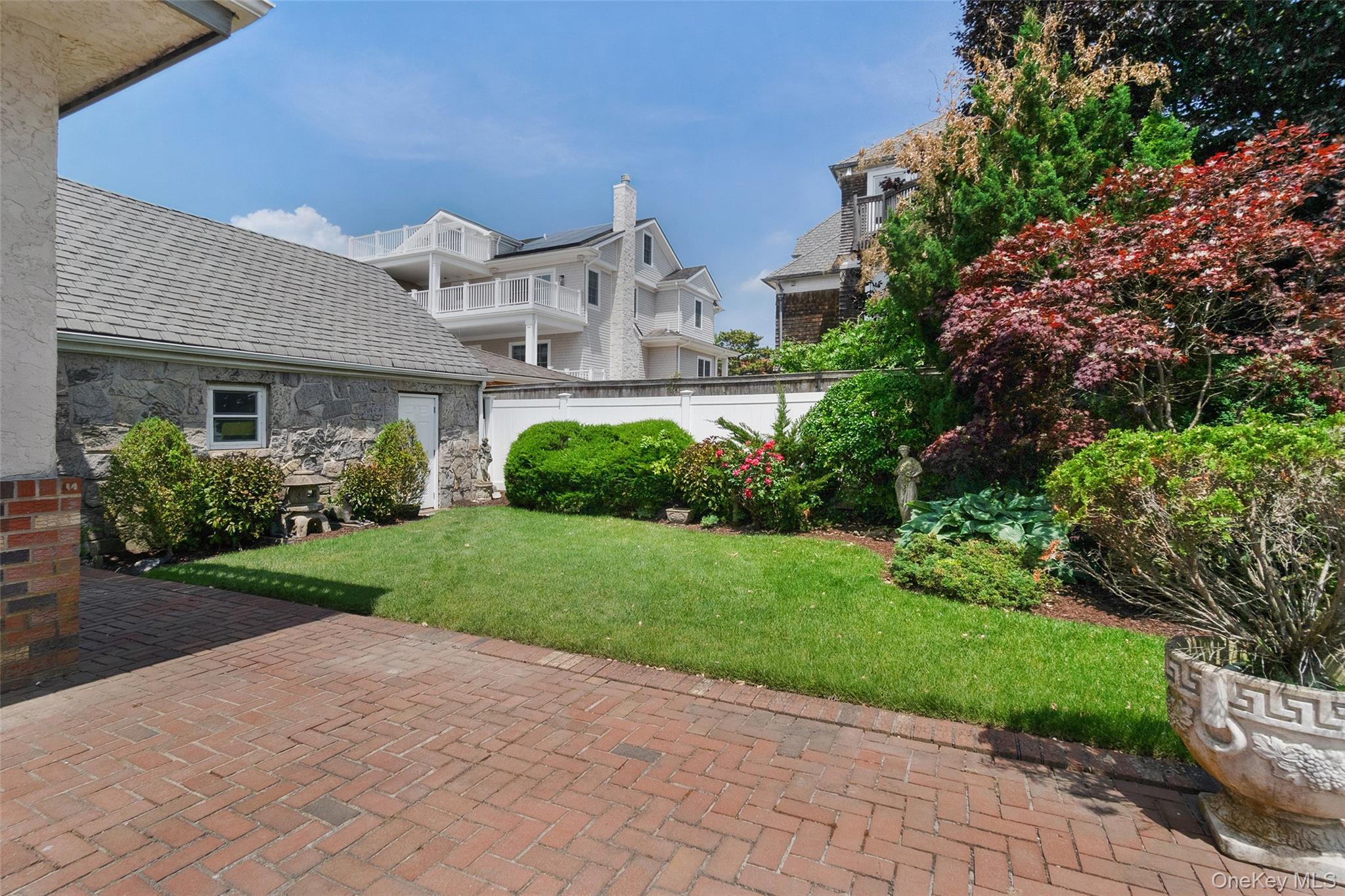 Single Family Beach 143rd Street Queens, NY 11694, MLS-1016844-35