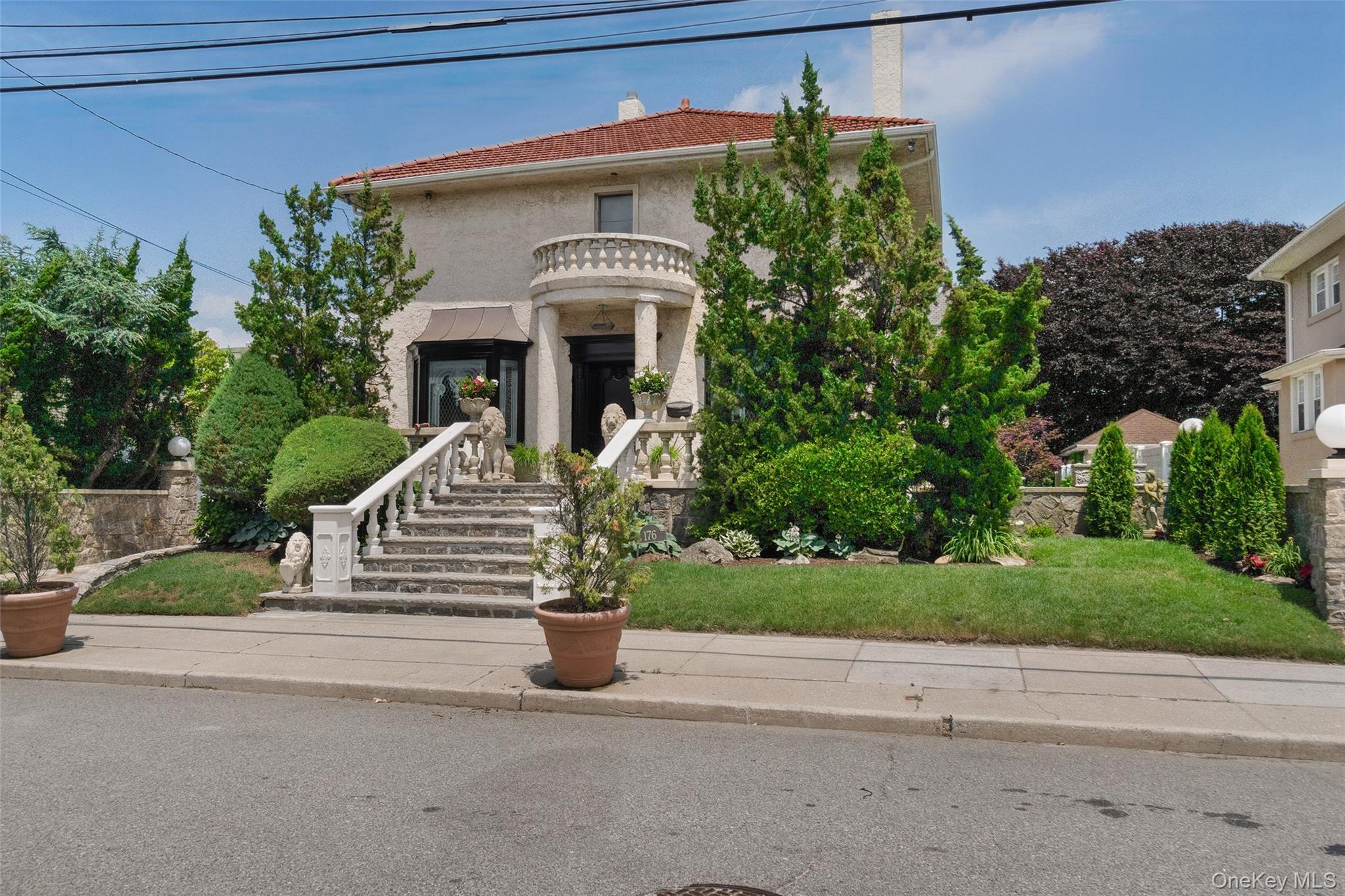 Single Family Beach 143rd Street Queens, NY 11694, MLS-1016844-5