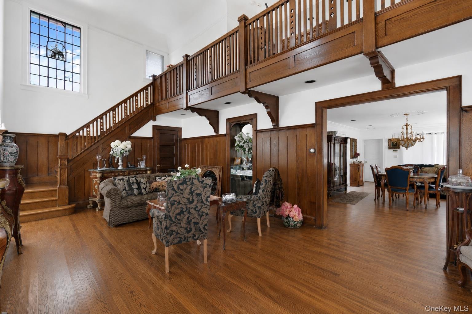 Single Family Beach 143rd Street Queens, NY 11694, MLS-1016844-7