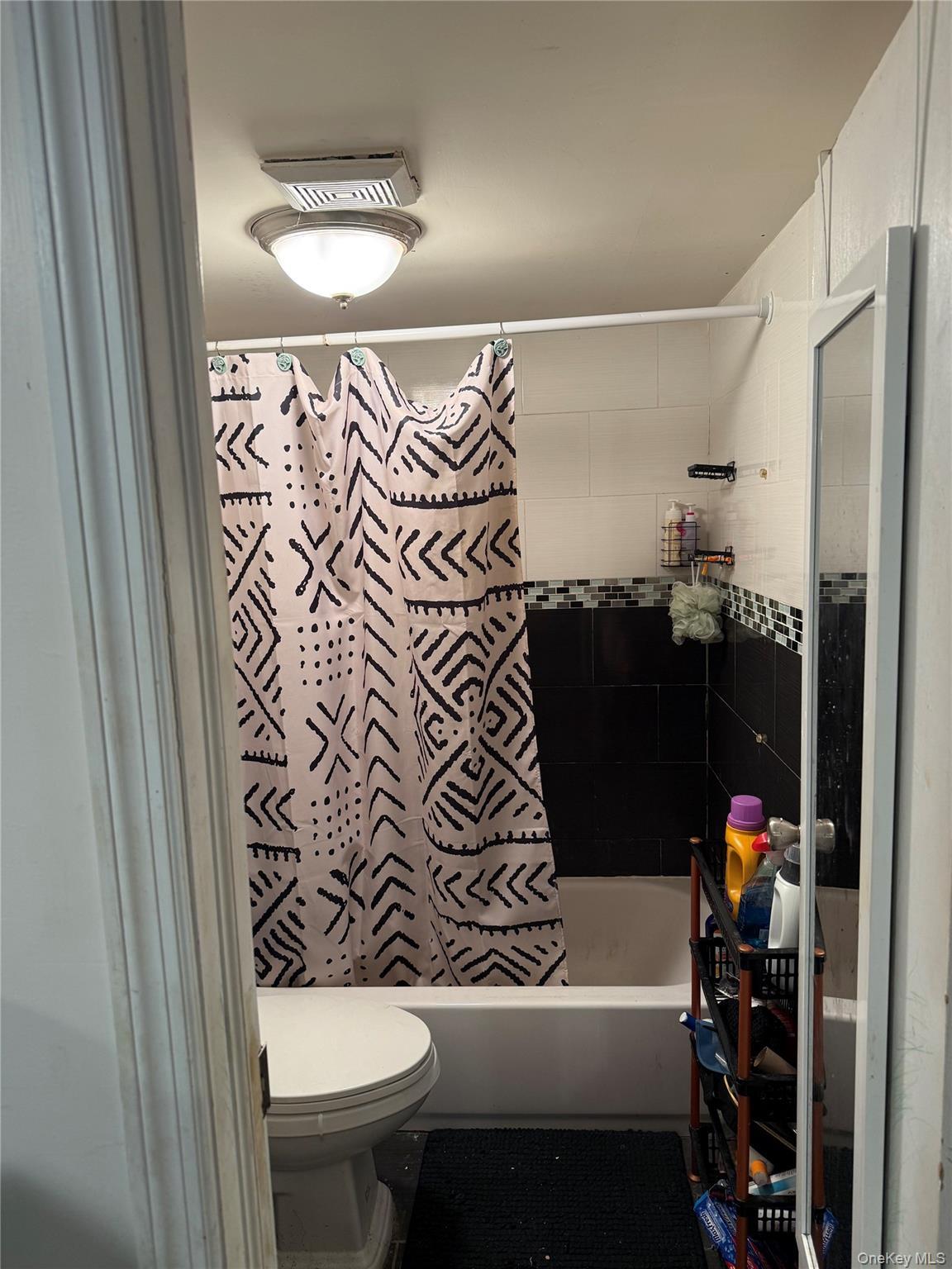 Single Family Canarsie Brooklyn, NY 11236, MLS-1016845-10