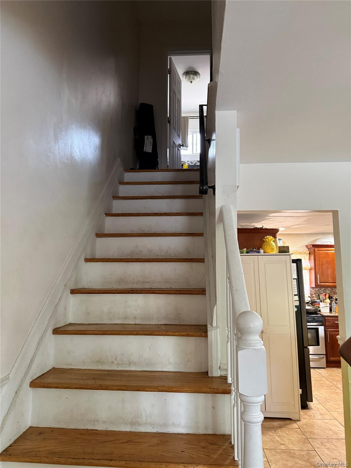 Single Family Canarsie Brooklyn, NY 11236, MLS-1016845-11