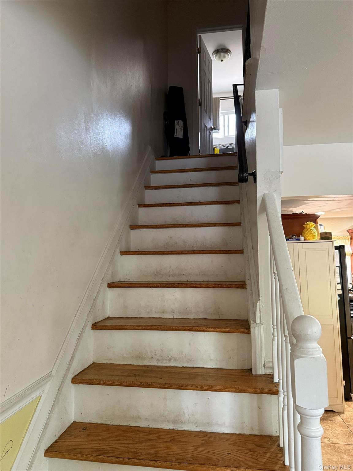 Single Family Canarsie Brooklyn, NY 11236, MLS-1016845-12