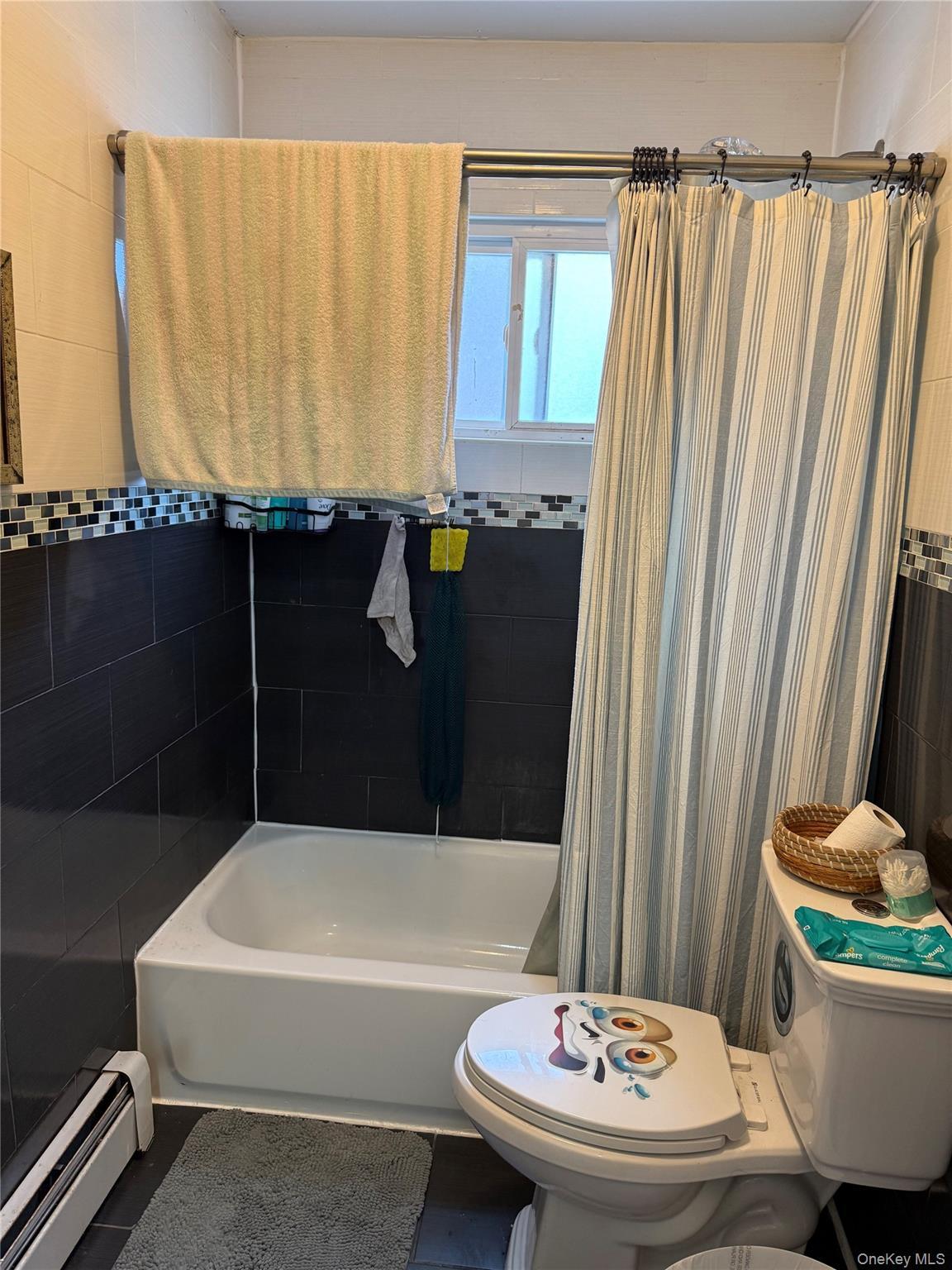Single Family Canarsie Brooklyn, NY 11236, MLS-1016845-13