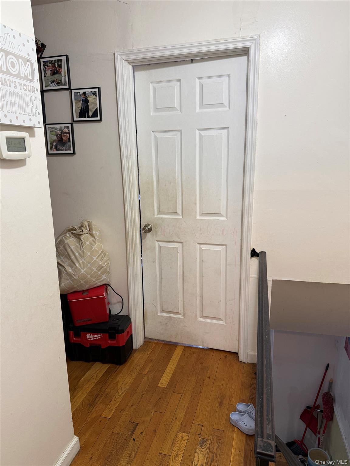 Single Family Canarsie Brooklyn, NY 11236, MLS-1016845-14