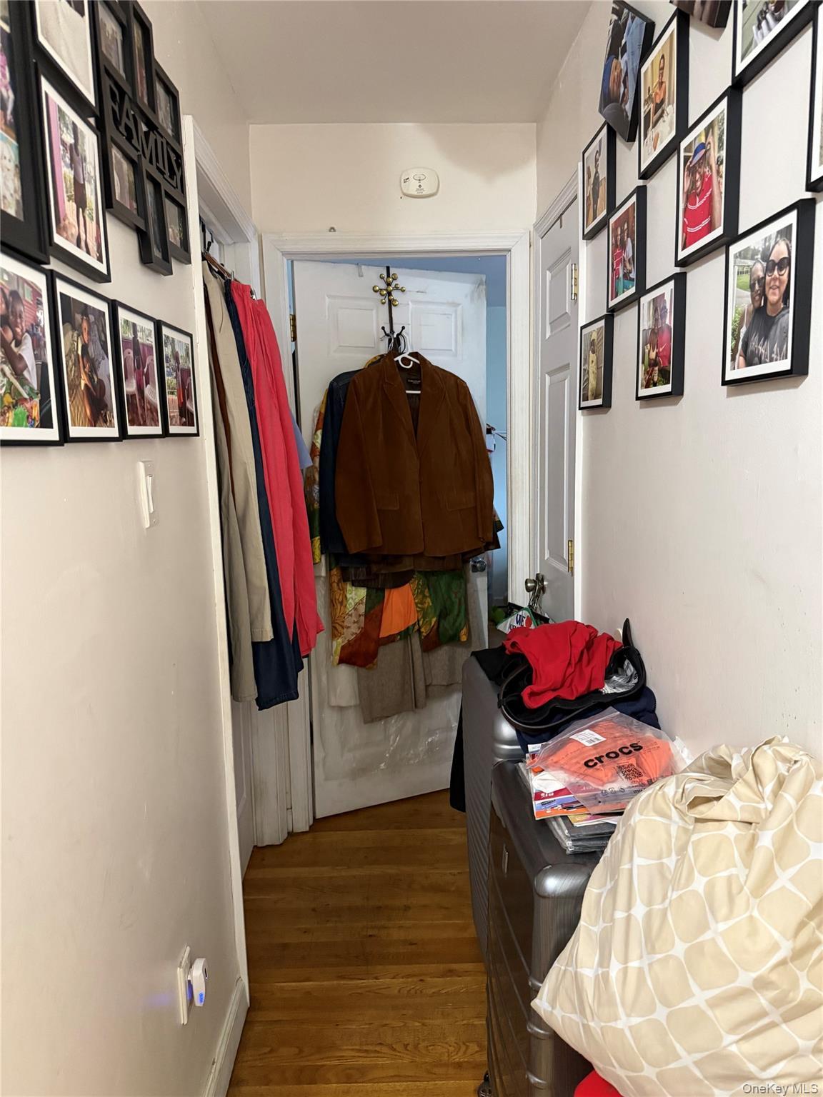 Single Family Canarsie Brooklyn, NY 11236, MLS-1016845-15
