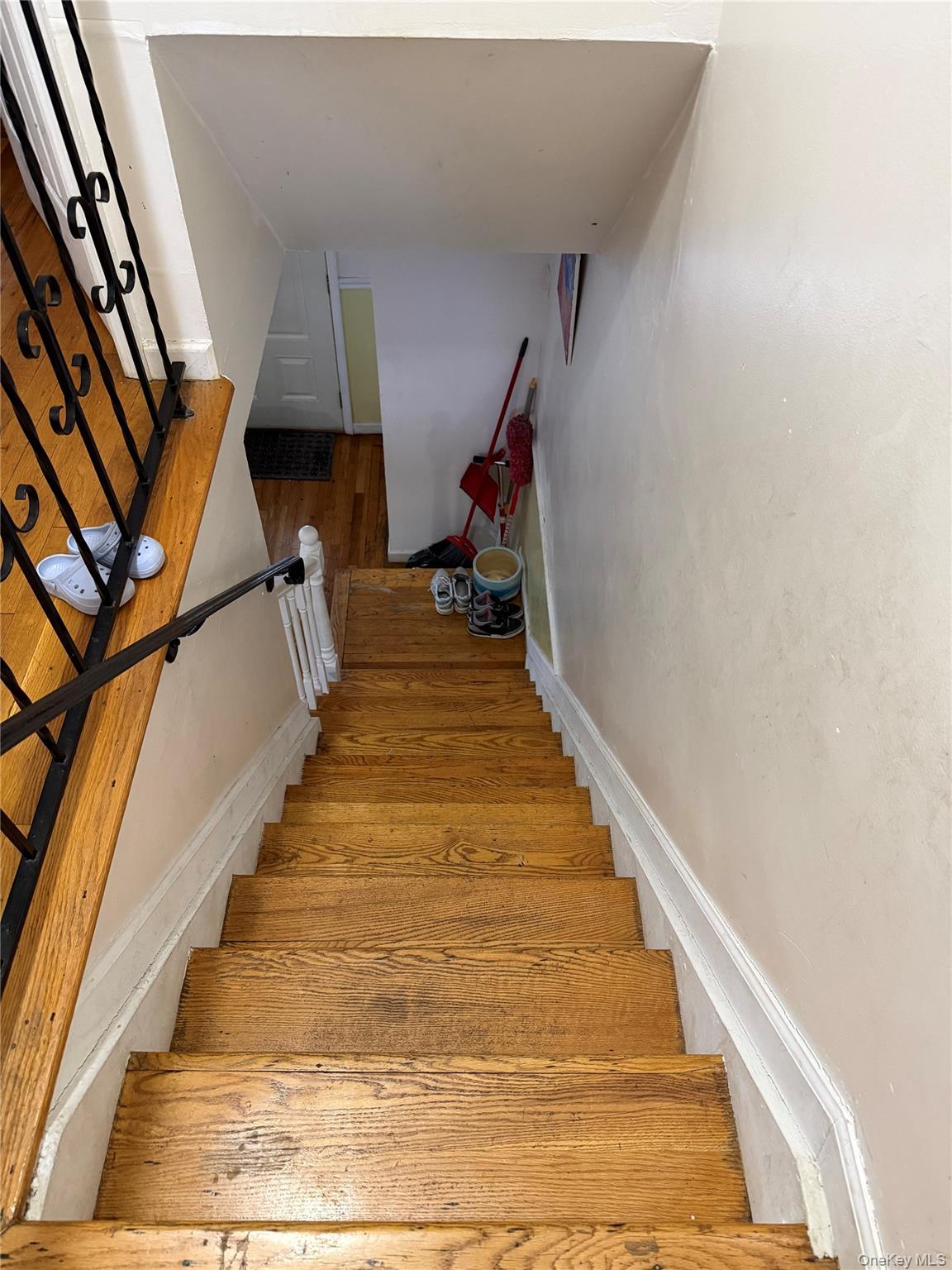 Single Family Canarsie Brooklyn, NY 11236, MLS-1016845-18