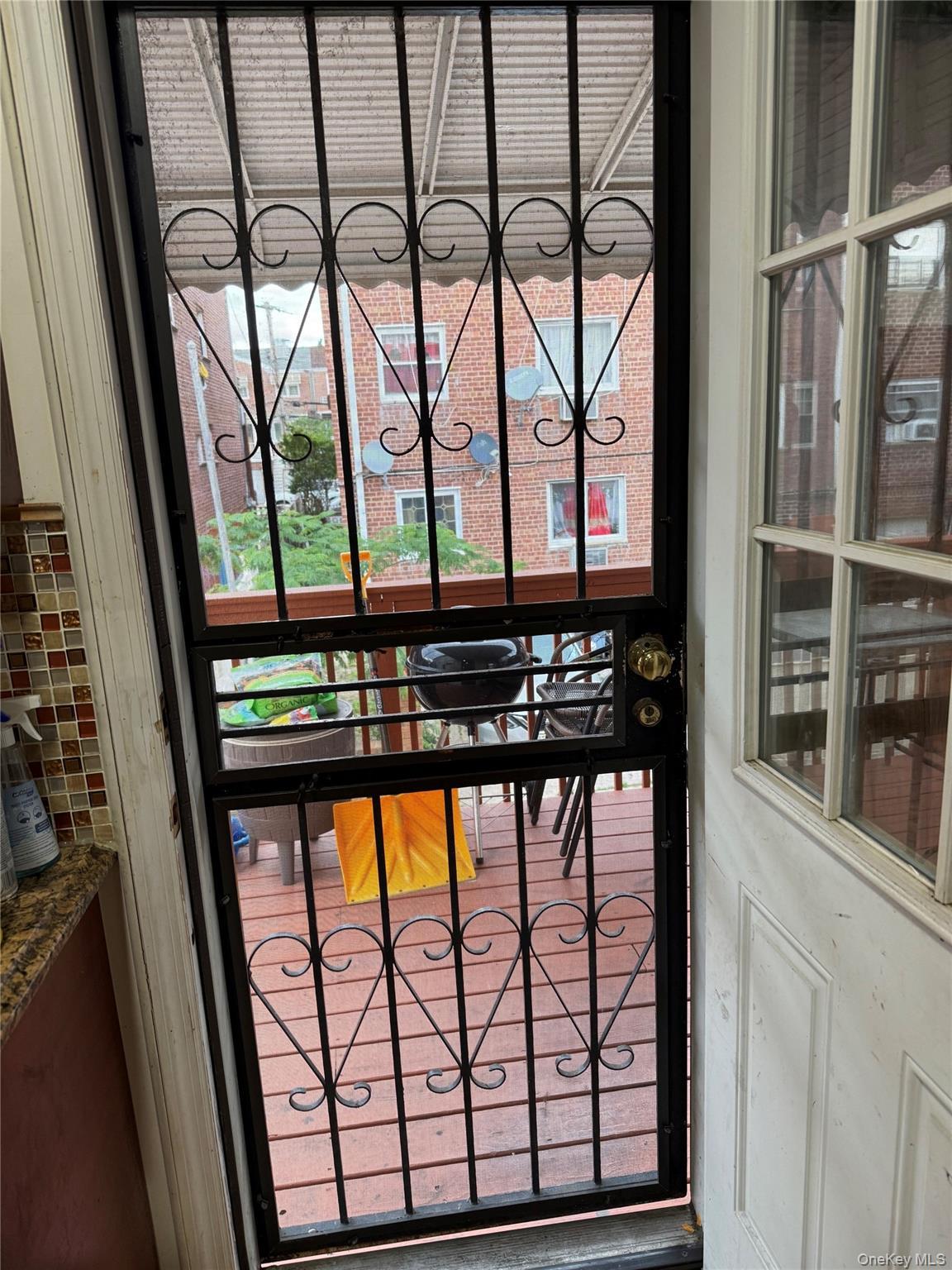 Single Family Canarsie Brooklyn, NY 11236, MLS-1016845-20