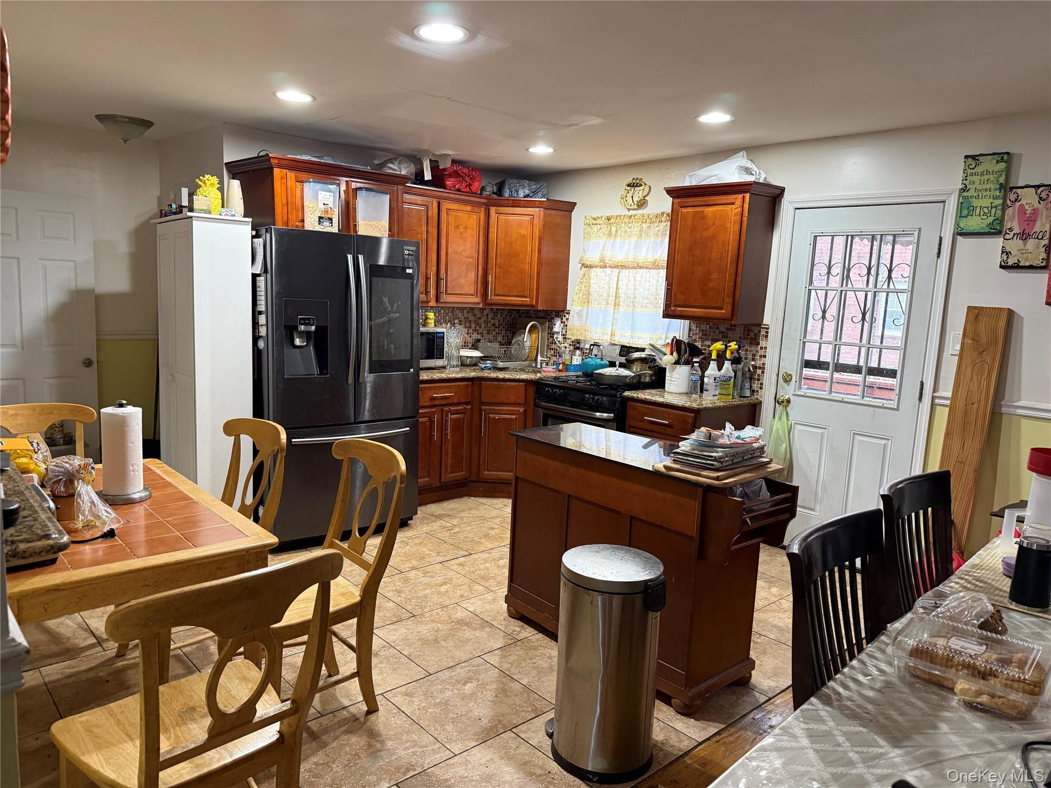 Single Family Canarsie Brooklyn, NY 11236, MLS-1016845-4