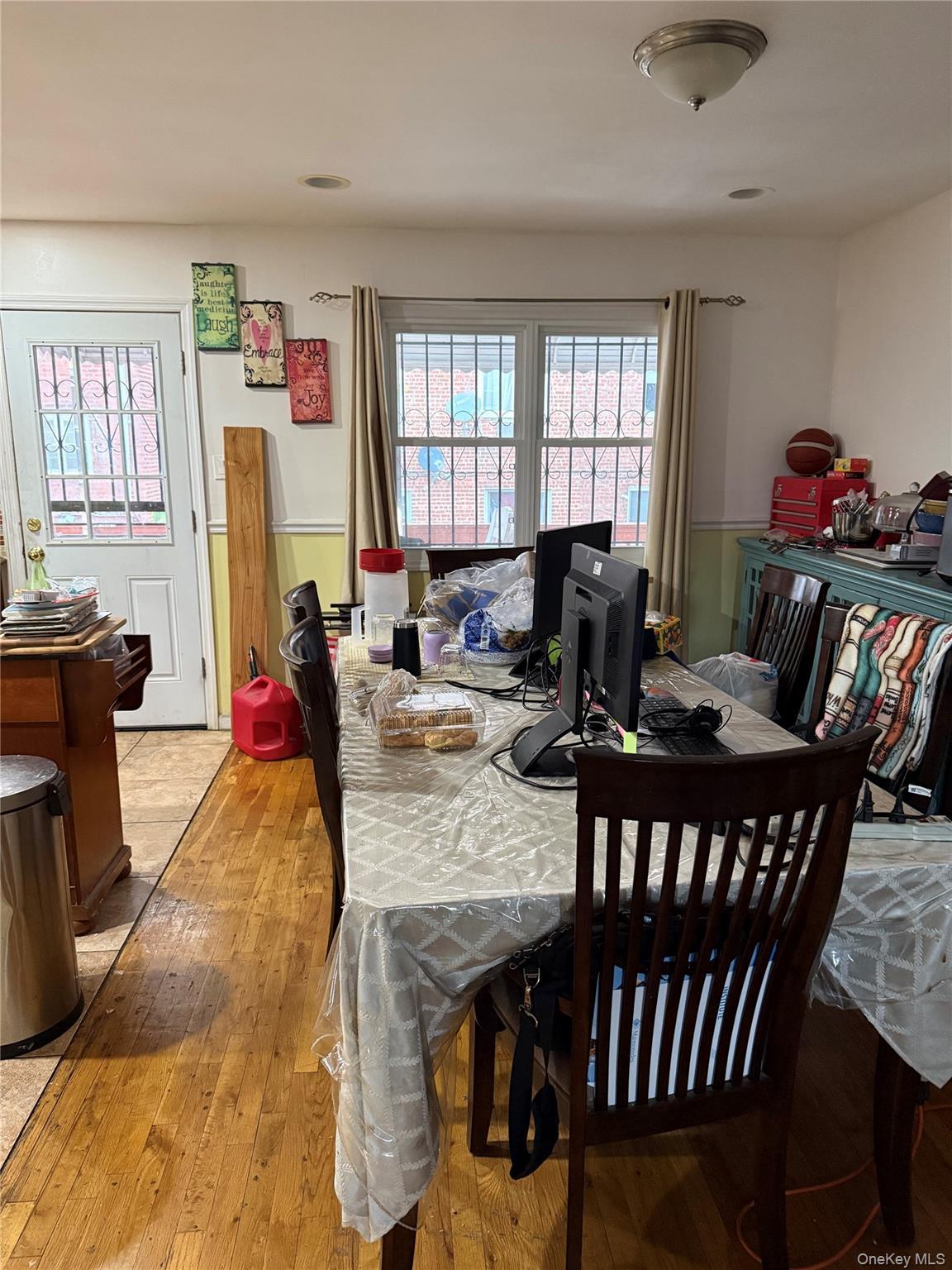 Single Family Canarsie Brooklyn, NY 11236, MLS-1016845-5