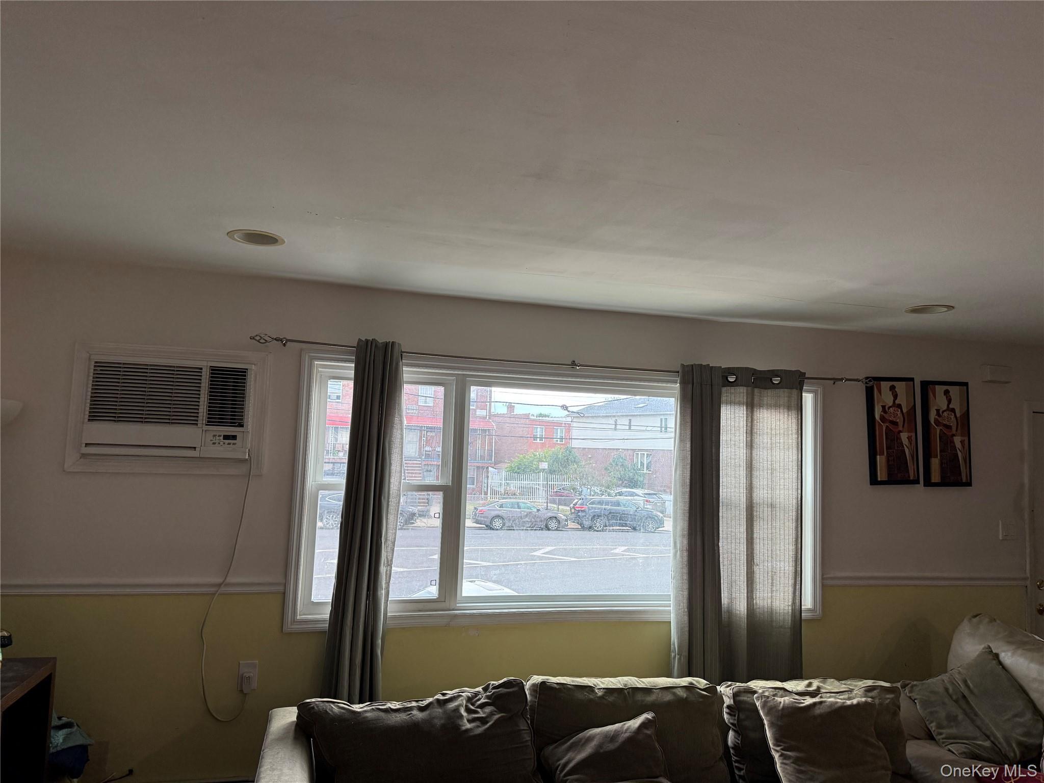 Single Family Canarsie Brooklyn, NY 11236, MLS-1016845-6