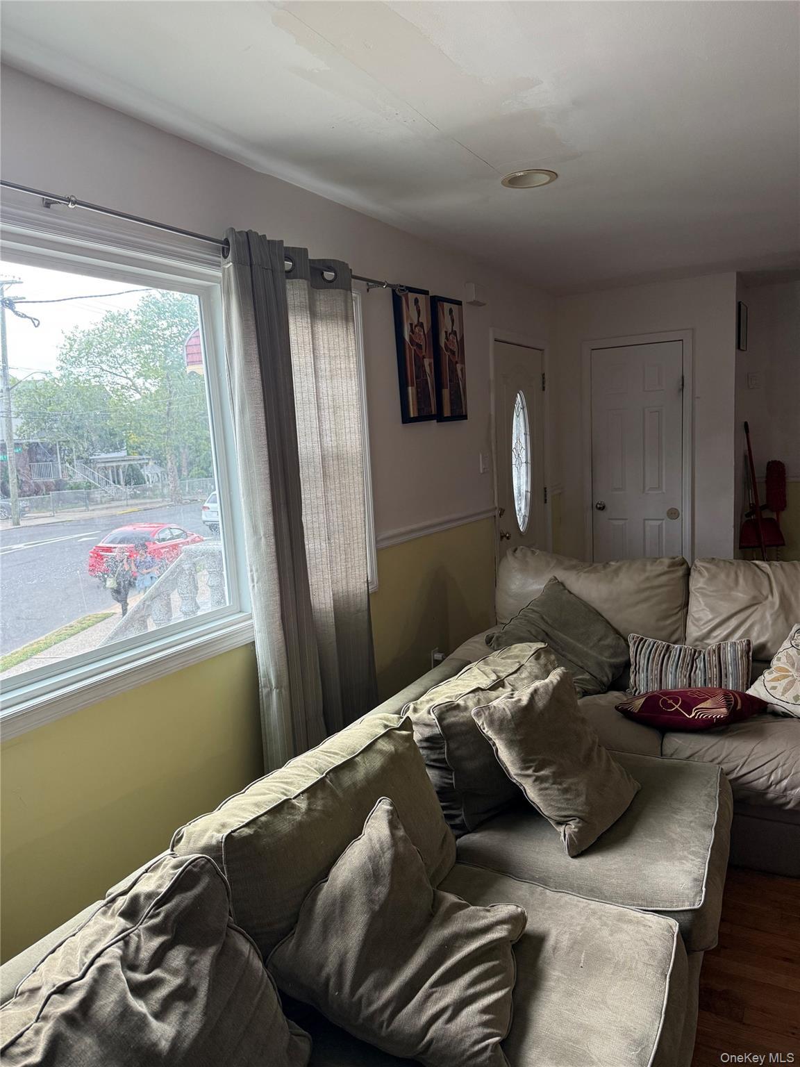 Single Family Canarsie Brooklyn, NY 11236, MLS-1016845-7