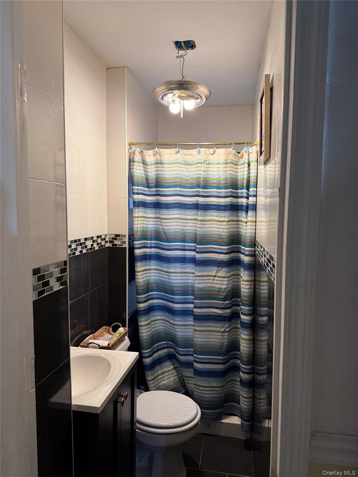 Single Family Canarsie Brooklyn, NY 11236, MLS-1016845-8