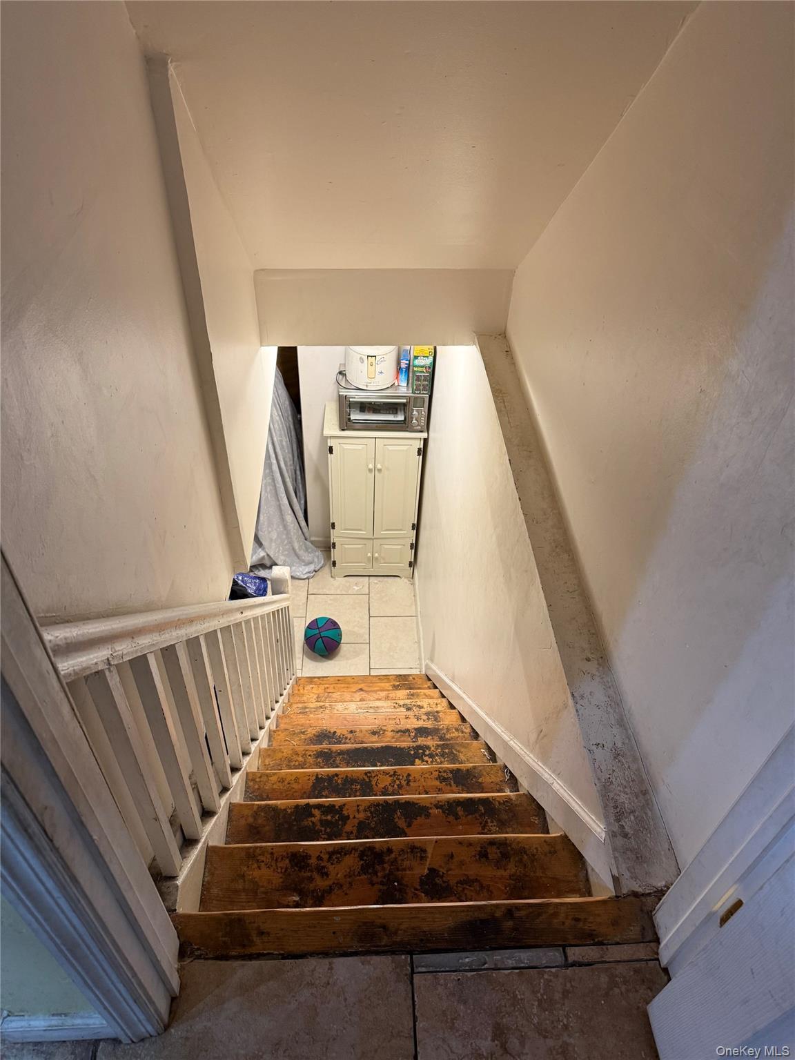 Single Family Canarsie Brooklyn, NY 11236, MLS-1016845-9