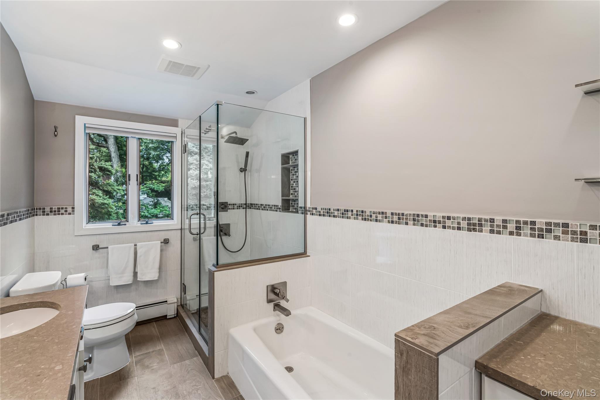 Single Family Tappentown Lane  Nassau County, NY 11545, MLS-1016868-19