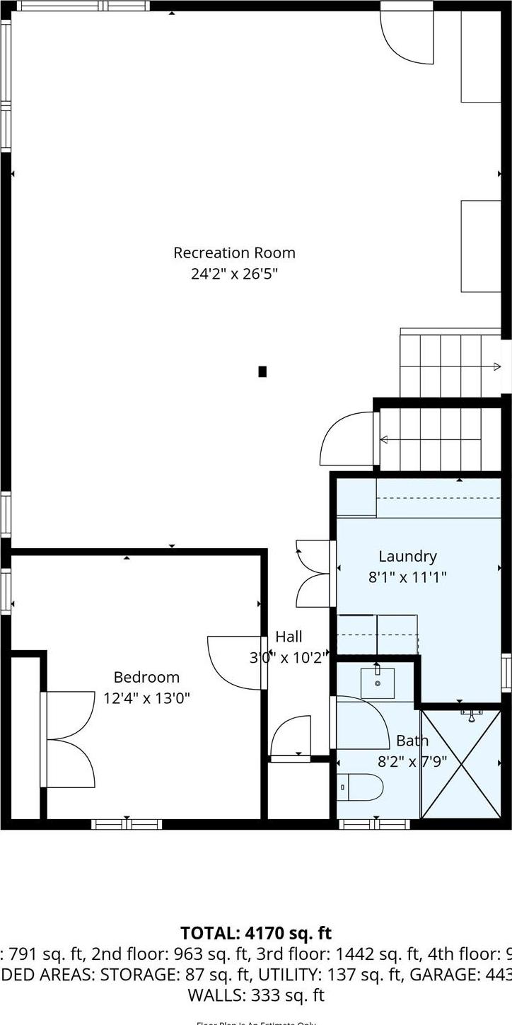 Single Family Tappentown Lane  Nassau County, NY 11545, MLS-1016868-29