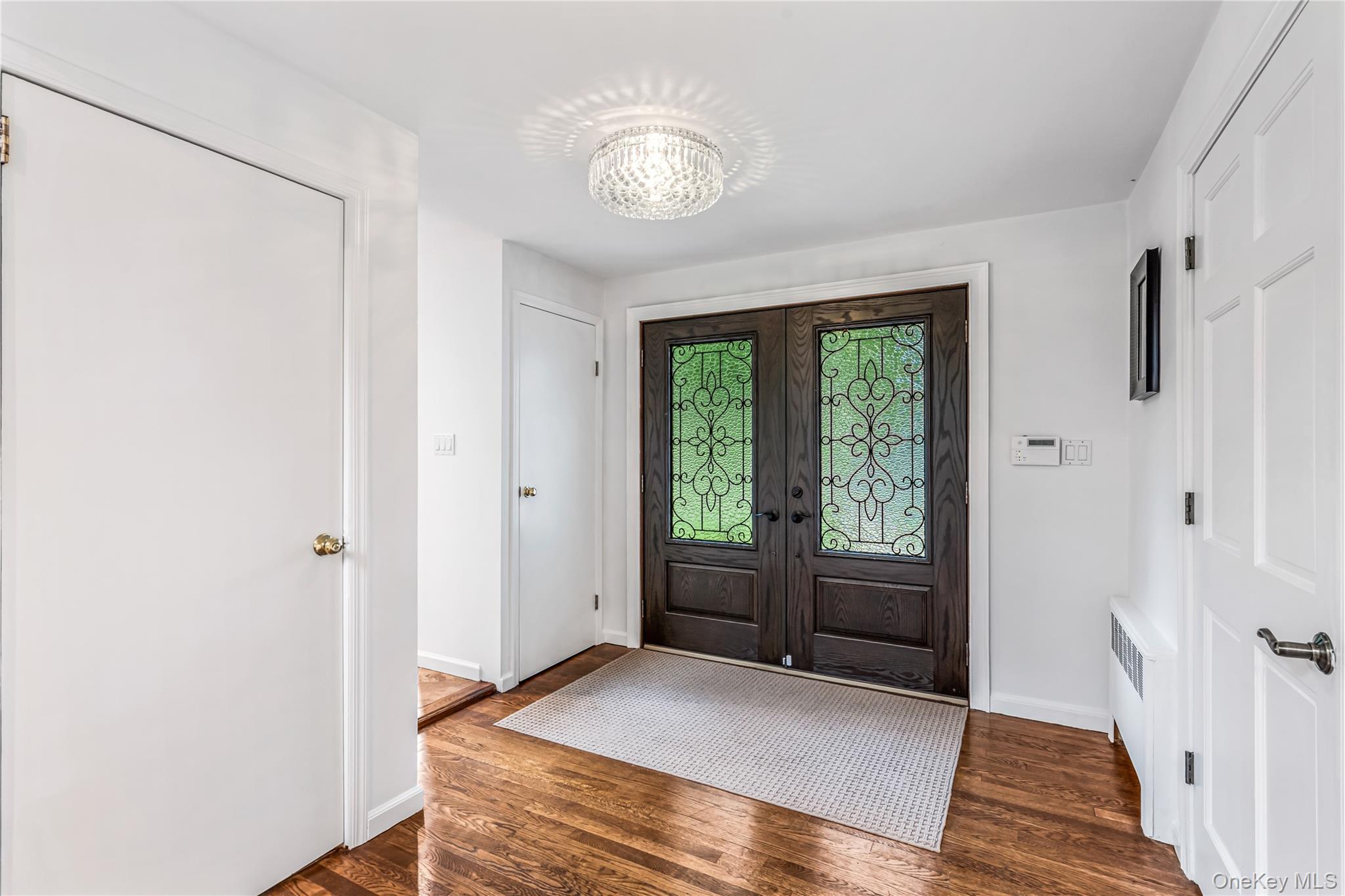 Single Family Tappentown Lane  Nassau County, NY 11545, MLS-1016868-3
