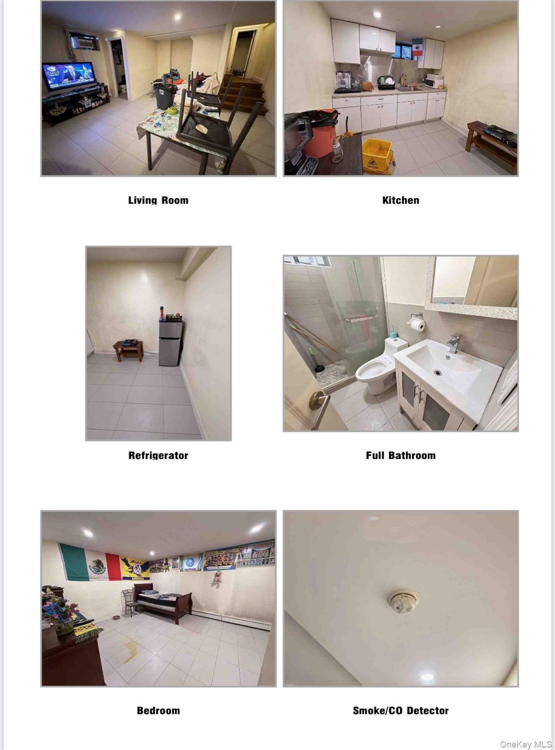 Single Family Otis Avenue Queens, NY 11368, MLS-1016871-3