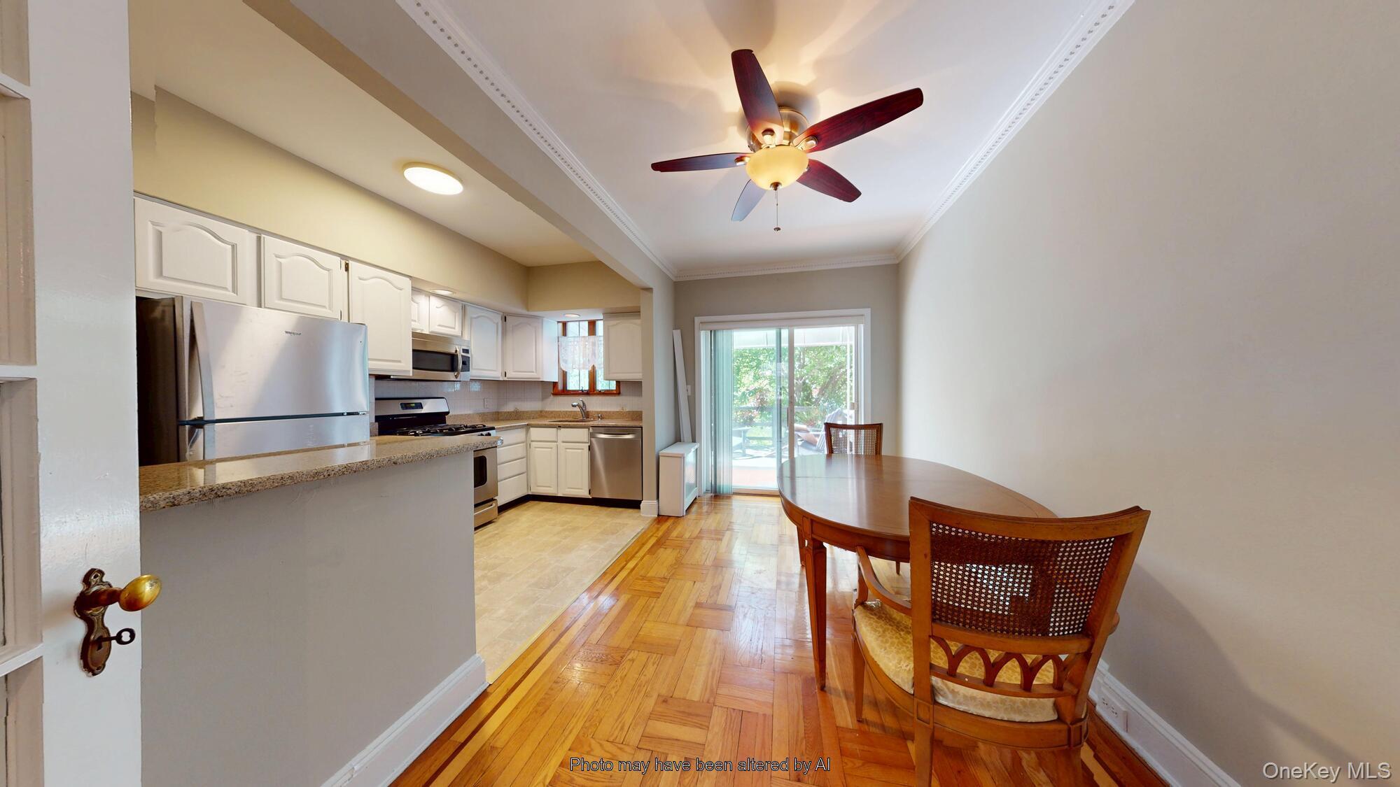 Single Family Gerritsen Avenue Brooklyn, NY 11229, MLS-1016878-10
