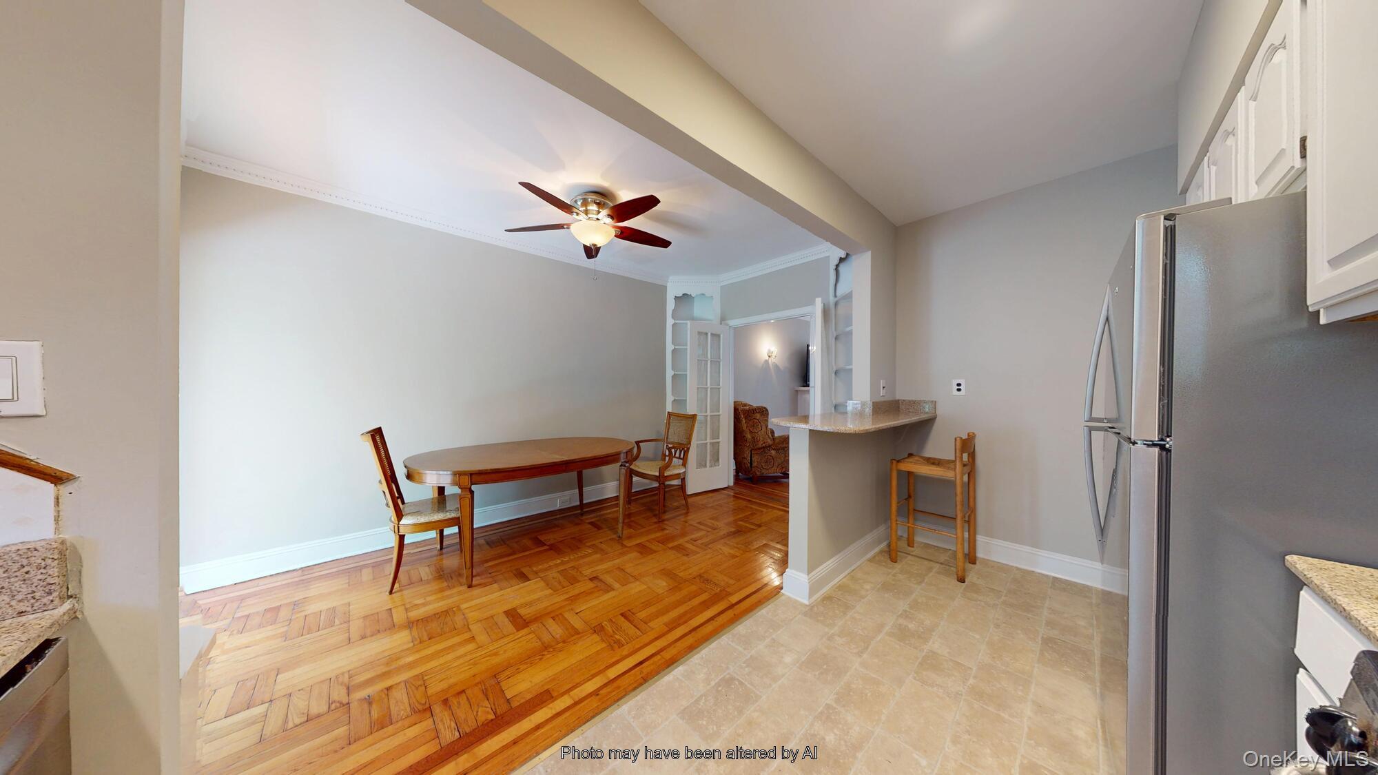 Single Family Gerritsen Avenue Brooklyn, NY 11229, MLS-1016878-11