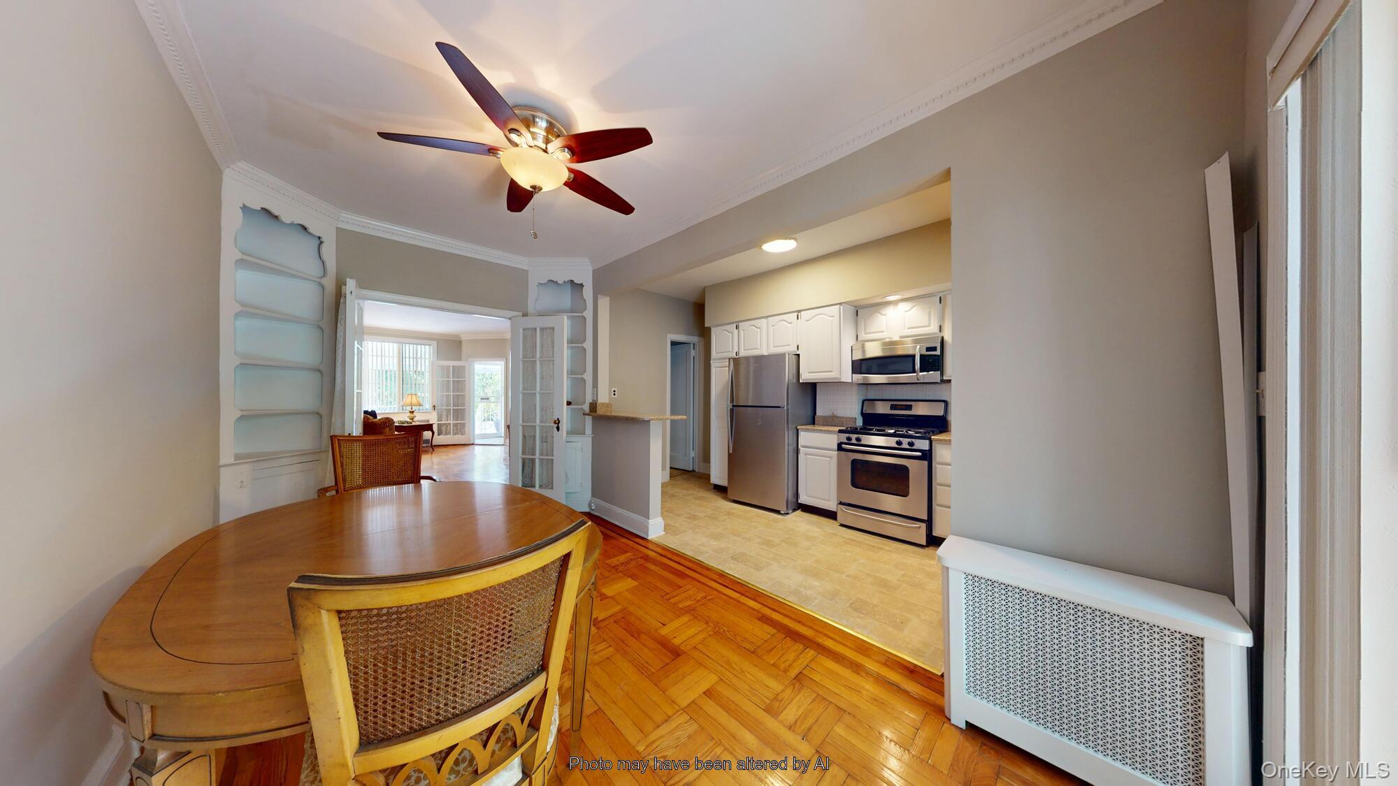 Single Family Gerritsen Avenue Brooklyn, NY 11229, MLS-1016878-12