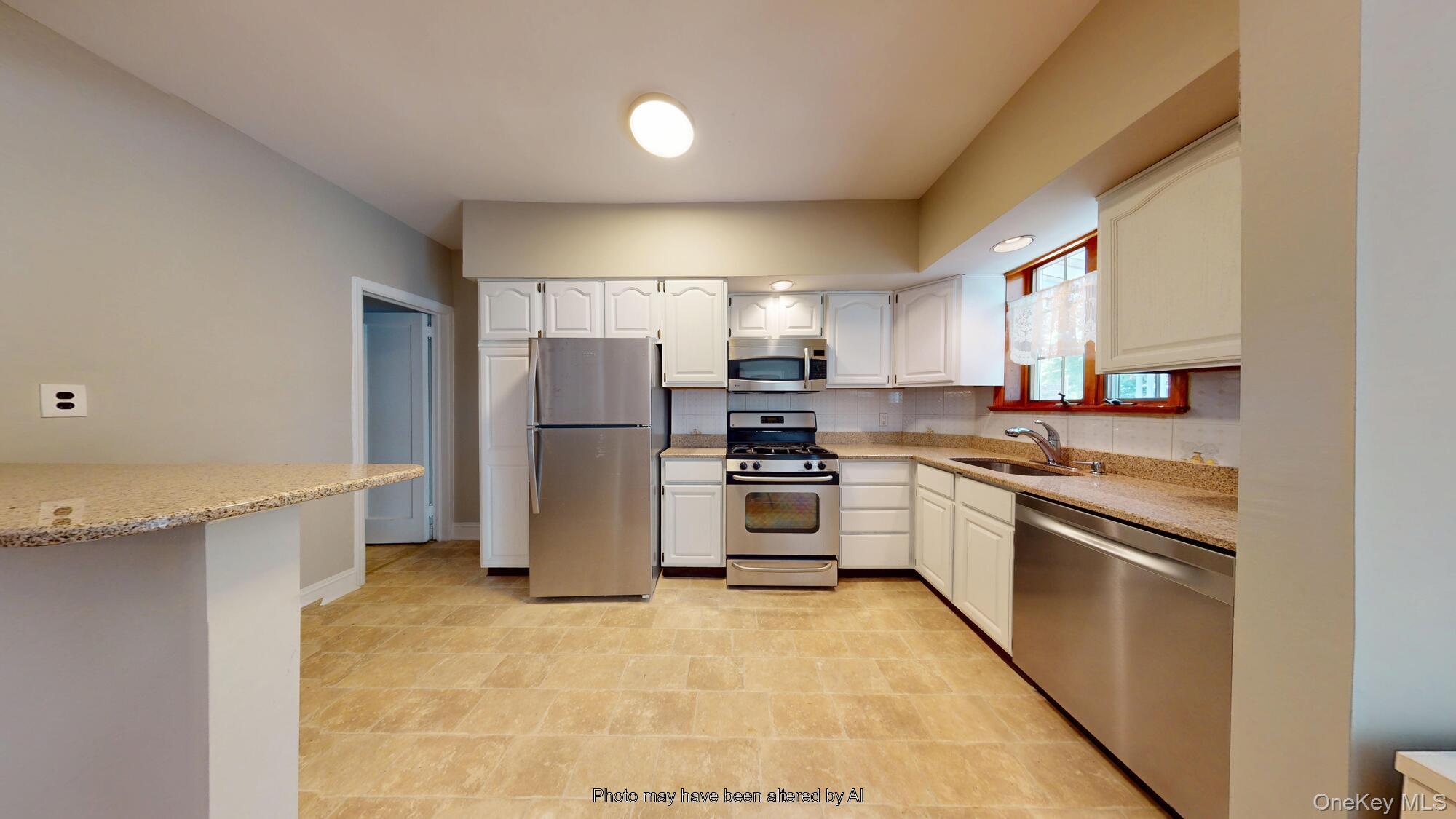 Single Family Gerritsen Avenue Brooklyn, NY 11229, MLS-1016878-13