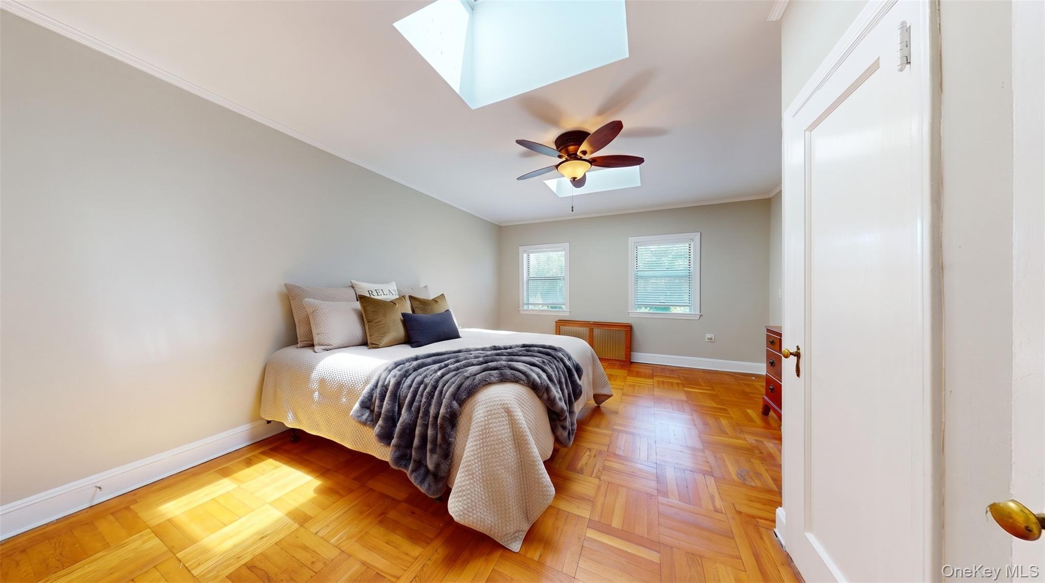 Single Family Gerritsen Avenue Brooklyn, NY 11229, MLS-1016878-14