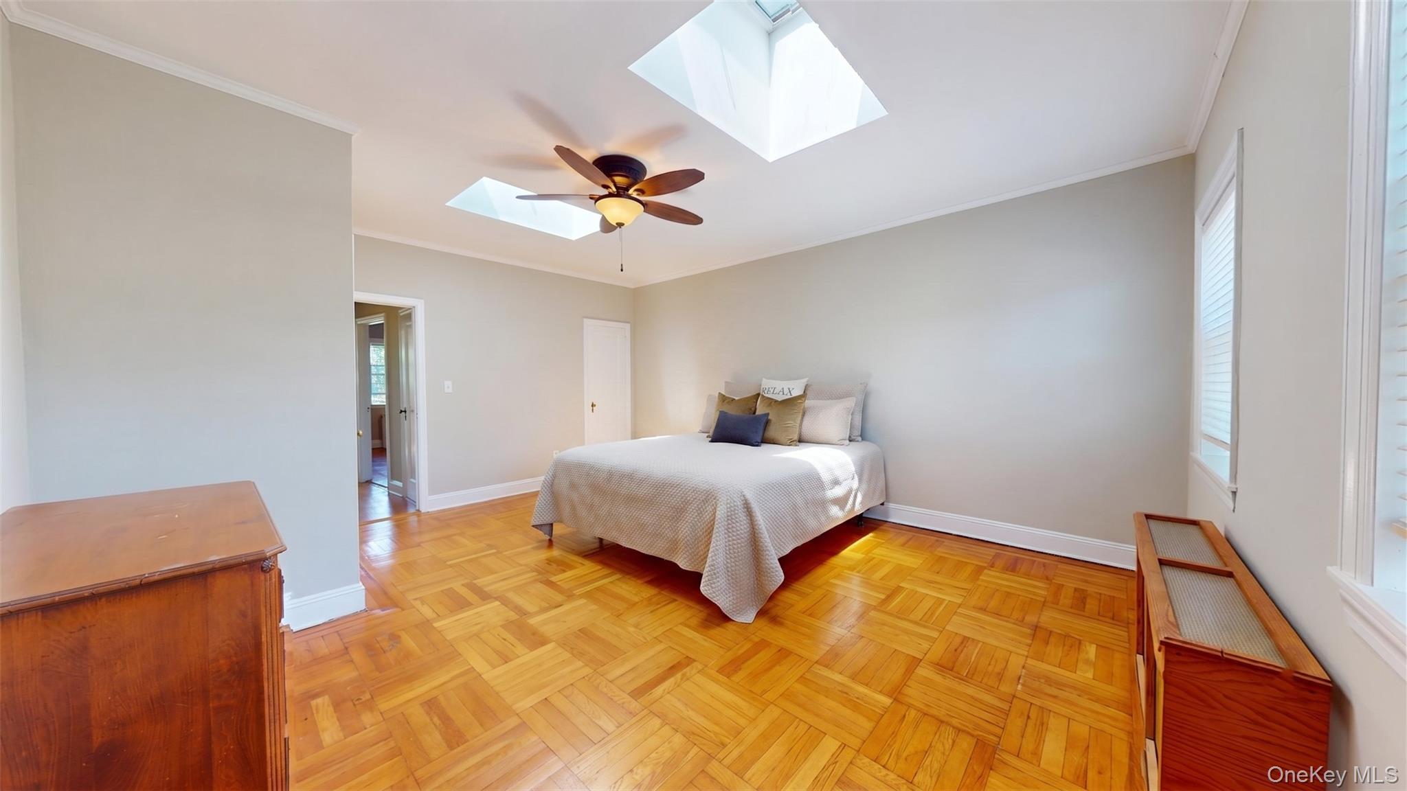Single Family Gerritsen Avenue Brooklyn, NY 11229, MLS-1016878-15