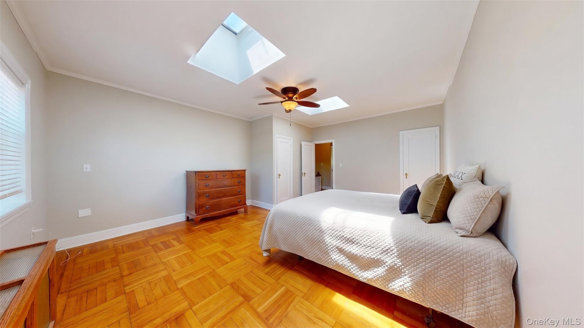 Single Family Gerritsen Avenue Brooklyn, NY 11229, MLS-1016878-16