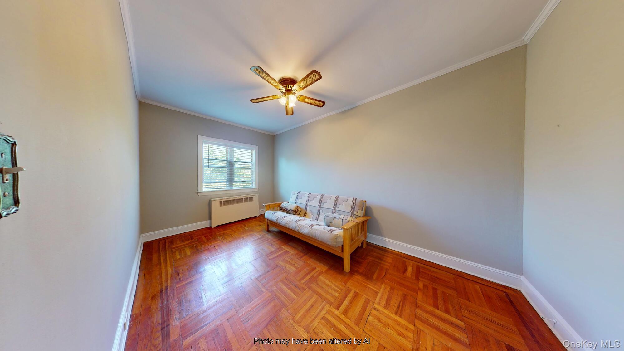 Single Family Gerritsen Avenue Brooklyn, NY 11229, MLS-1016878-17