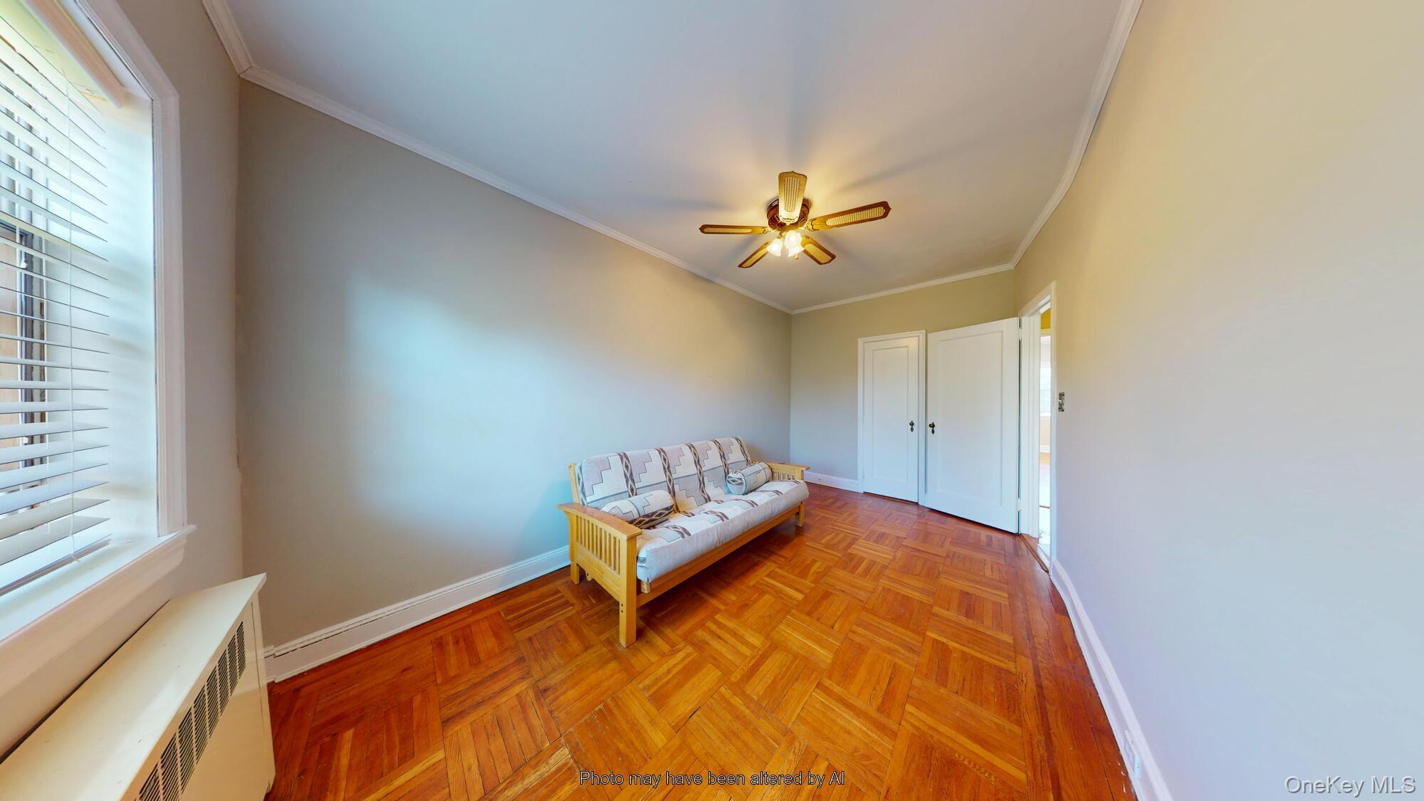Single Family Gerritsen Avenue Brooklyn, NY 11229, MLS-1016878-18