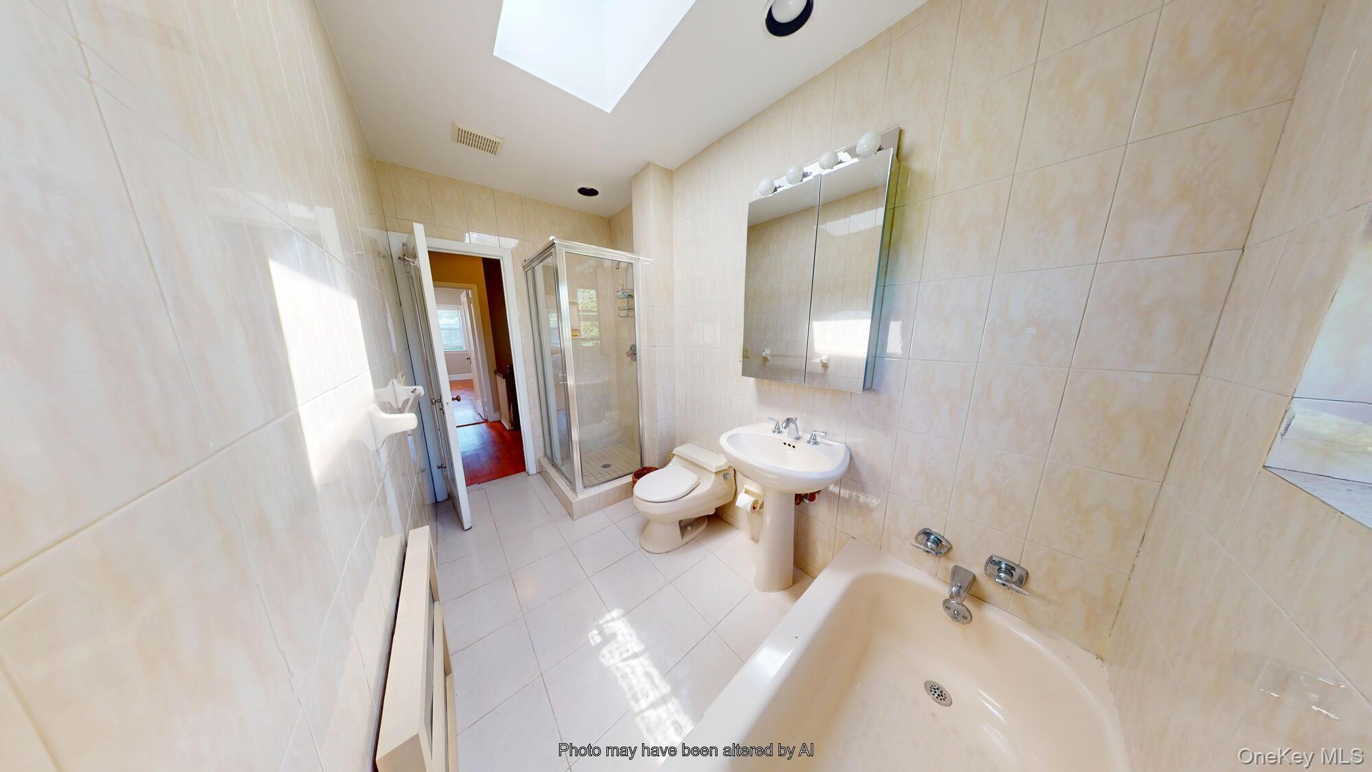 Single Family Gerritsen Avenue Brooklyn, NY 11229, MLS-1016878-20